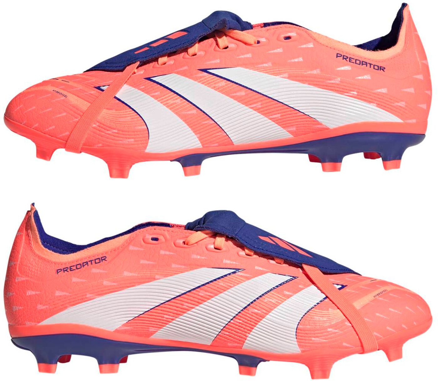 ADIDAS PREDATOR LEAGUE FT FG/MG Naturrasen ADIDAS
