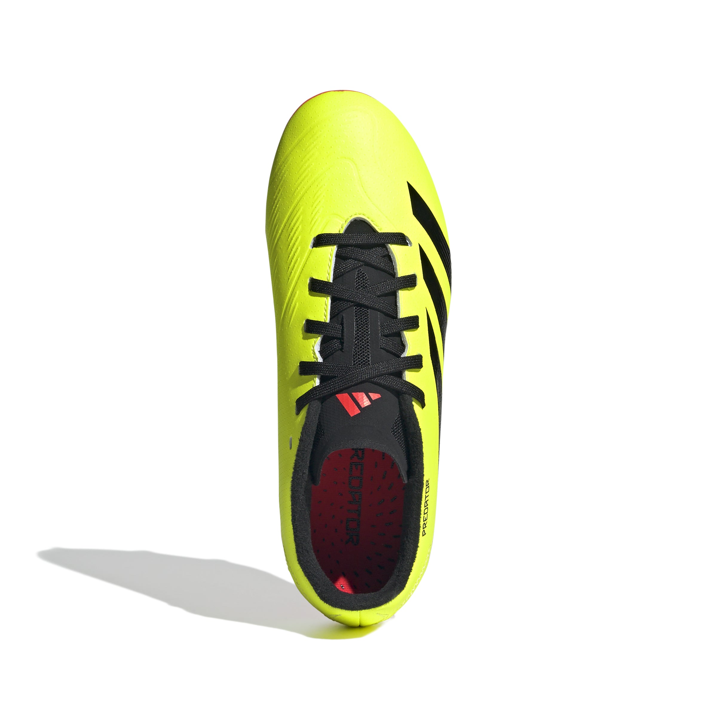 ADIDAS PREDATOR LEAGUE L FG J Naturrasen ADIDAS