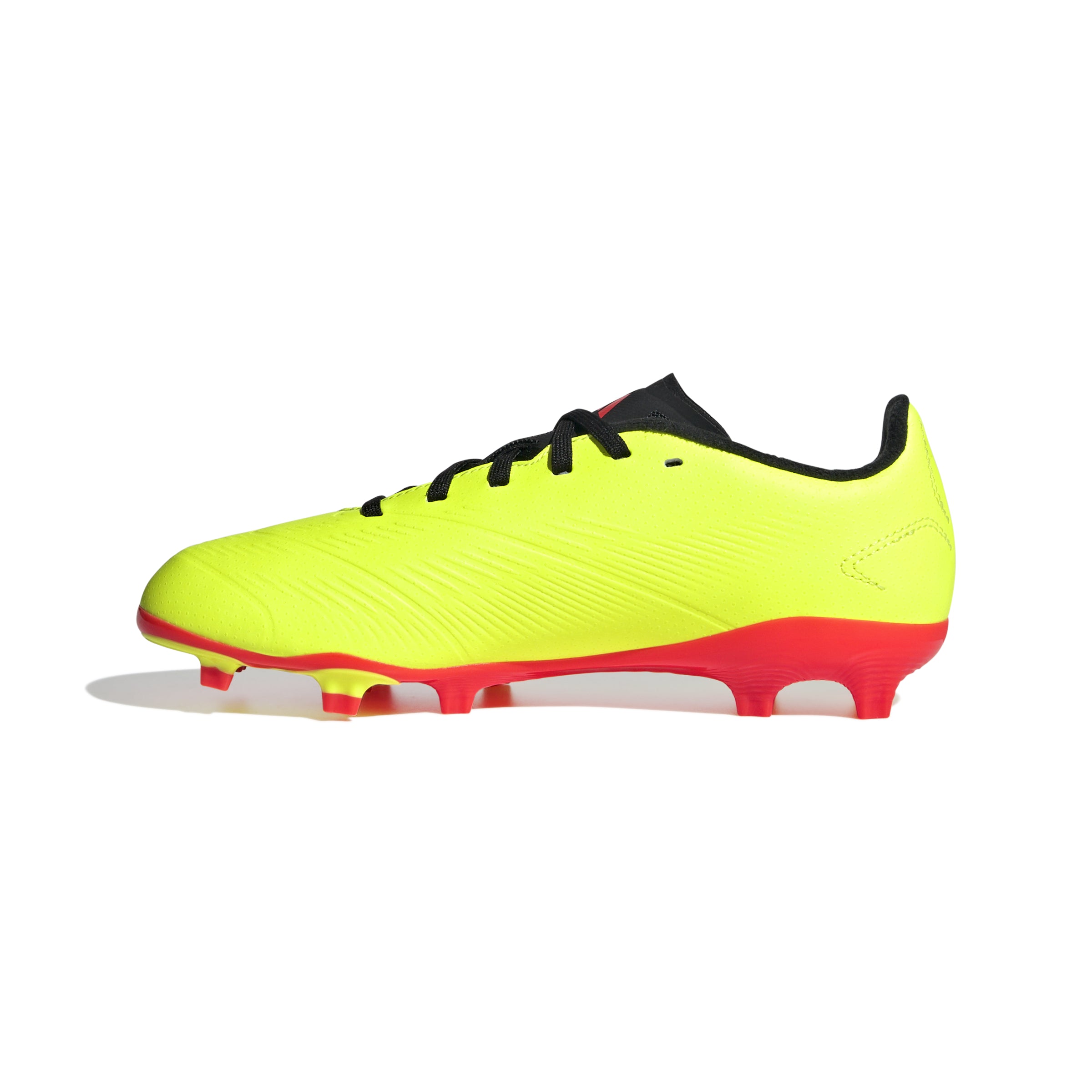ADIDAS PREDATOR LEAGUE L FG J Naturrasen ADIDAS