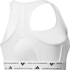 ADIDAS PWRCT BRA BHs ADIDAS