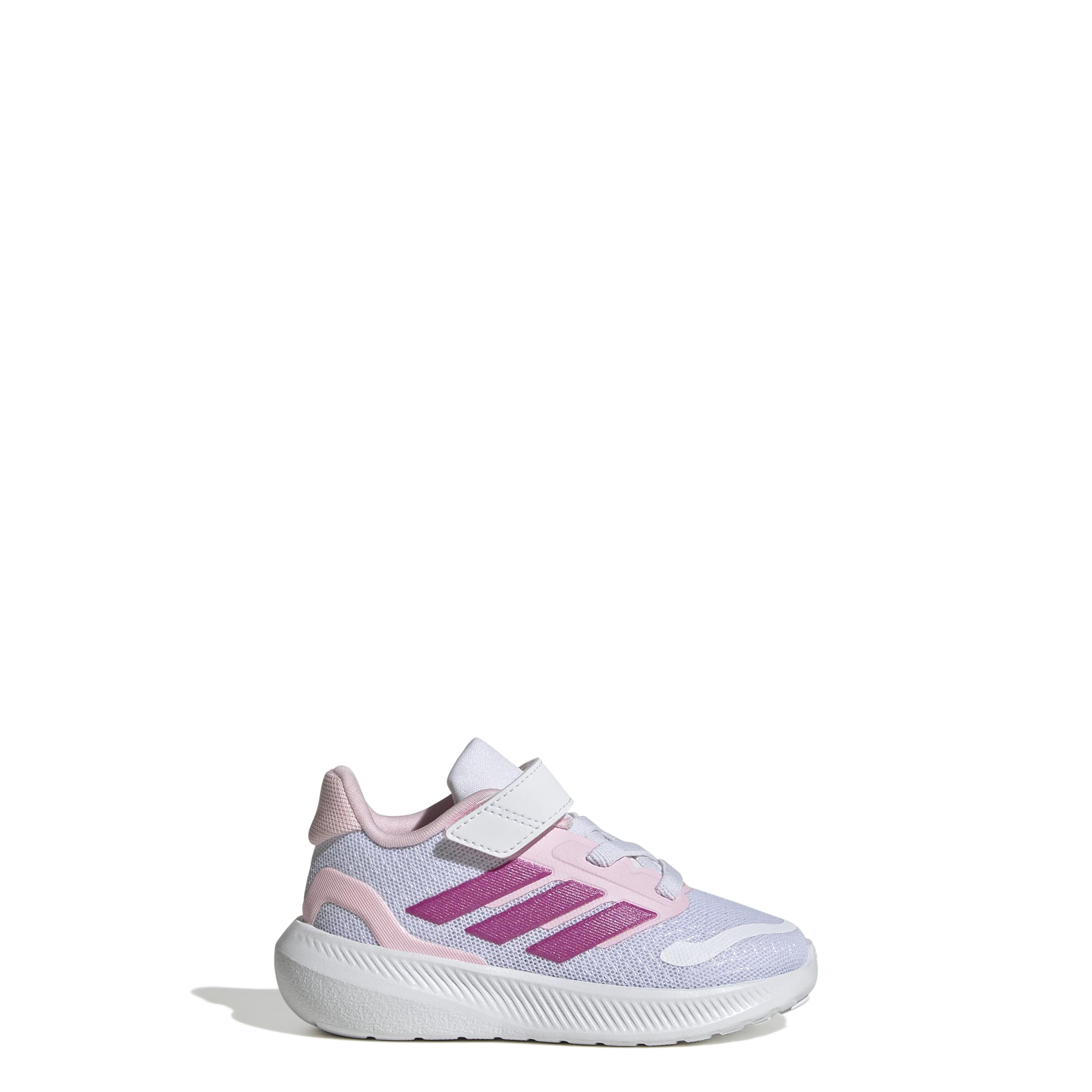 ADIDAS RUNFALCON 5 EL I ADIDAS