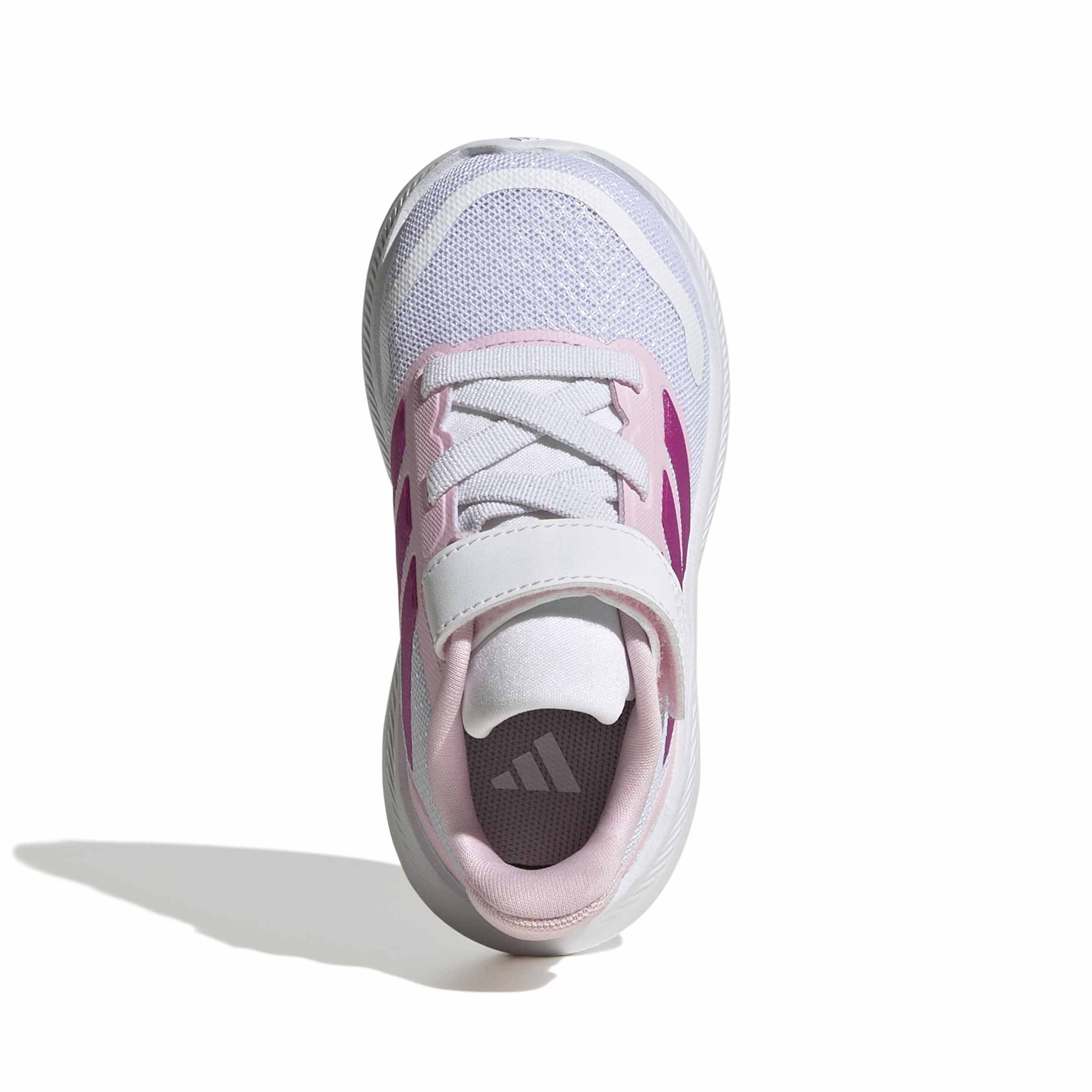 ADIDAS RUNFALCON 5 EL I ADIDAS