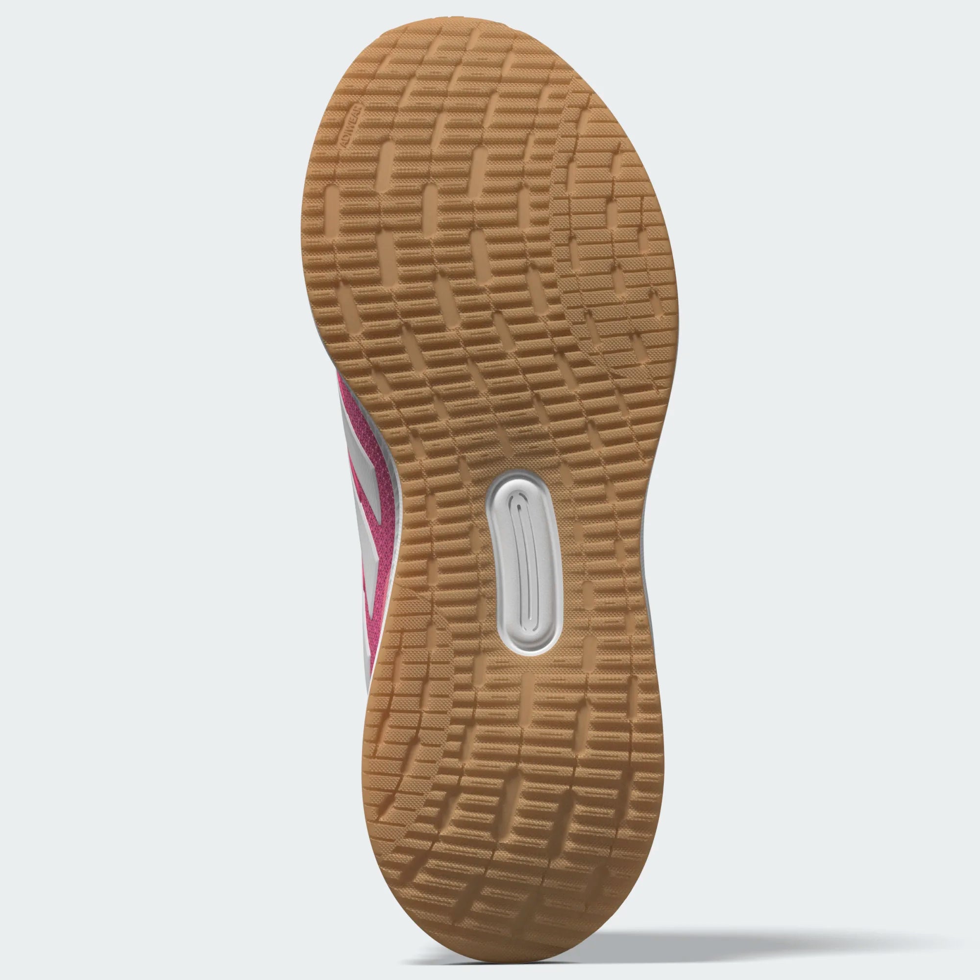 ADIDAS RUNFALCON 5 J 000 PULMAG/FTWWHT/BLIPNK ADIDAS