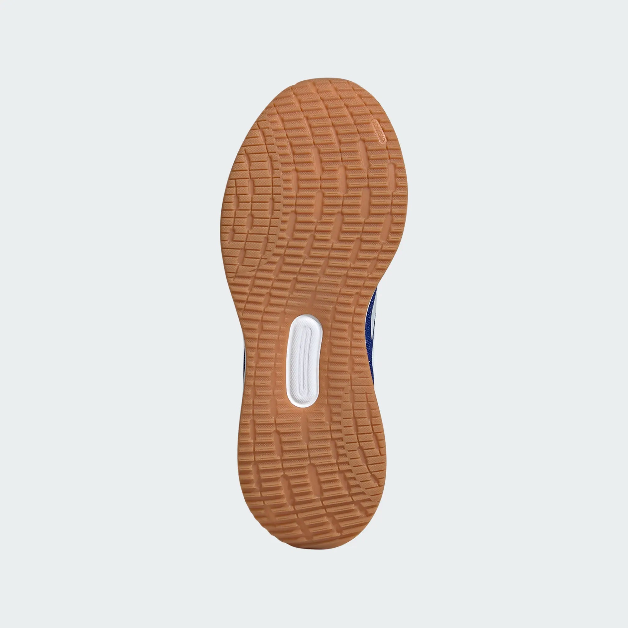 ADIDAS RUNFALCON 5 J 000 ROYBLU/FTWWHT/DKBLUE ADIDAS