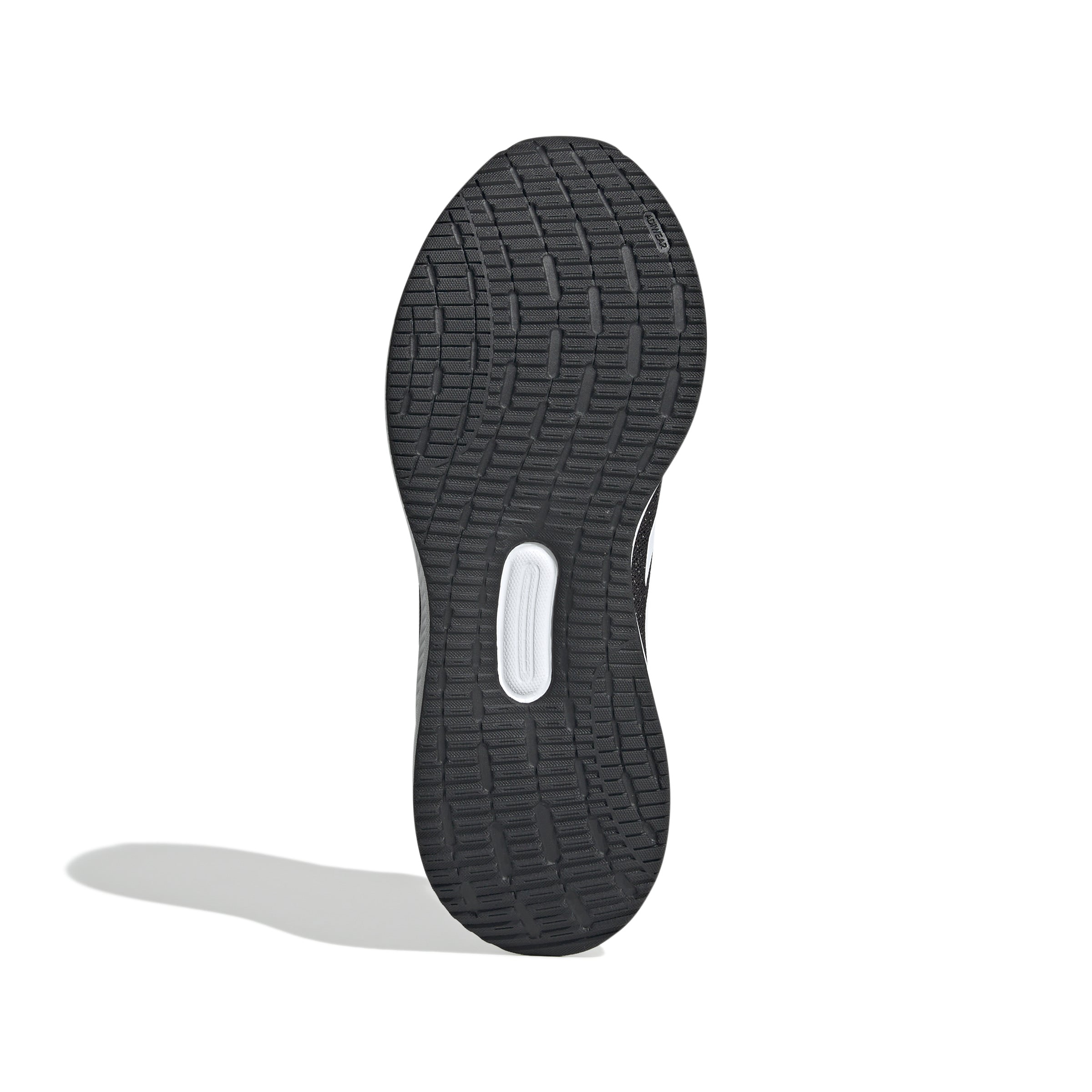 ADIDAS RUNFALCON 5 J Hallensportschuhe ADIDAS