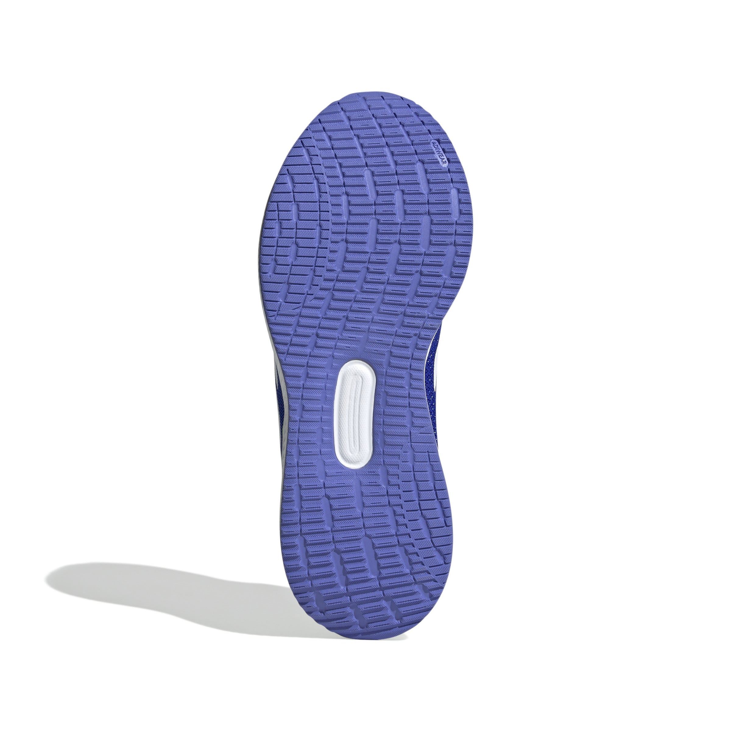 ADIDAS RUNFALCON 5 J Hallensportschuhe ADIDAS