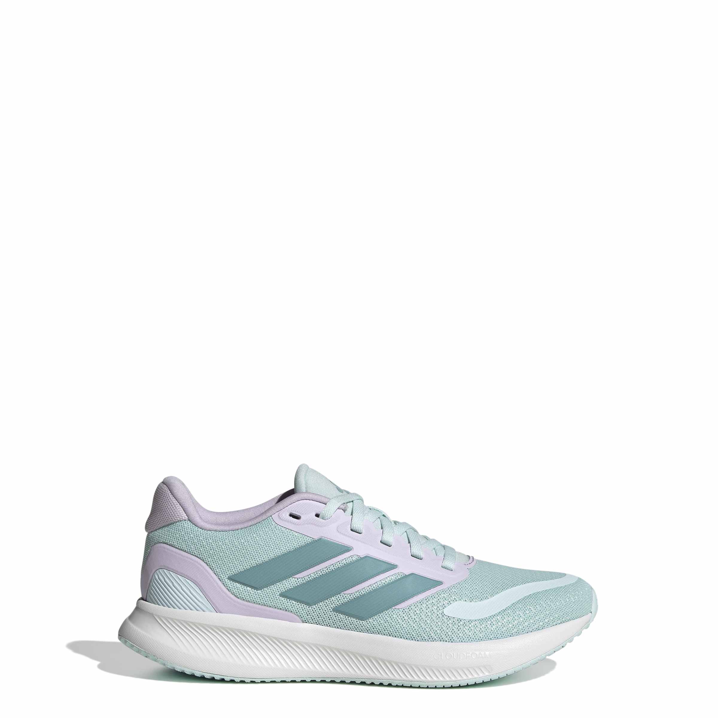 ADIDAS RUNFALCON 5 J ADIDAS