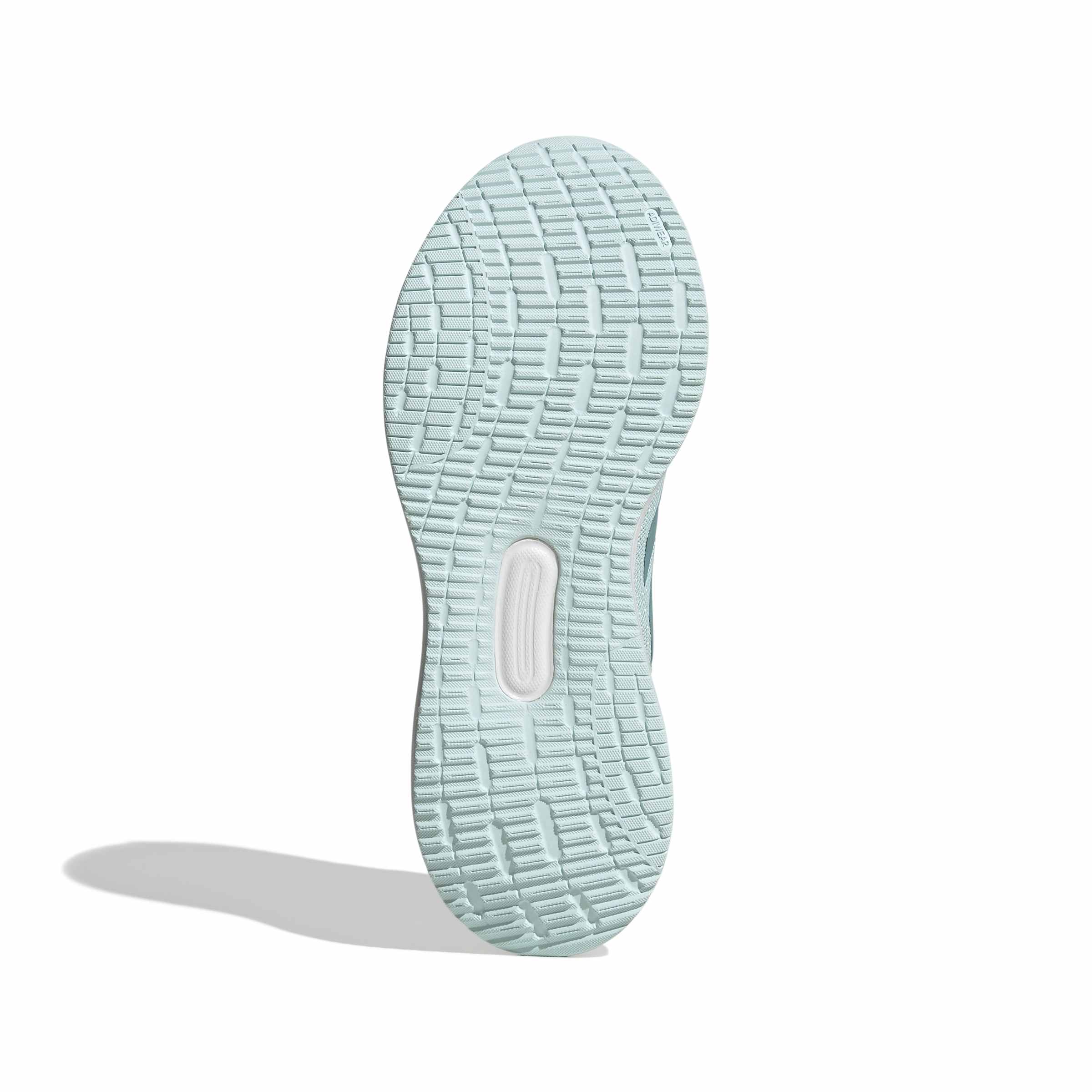 ADIDAS RUNFALCON 5 J ADIDAS