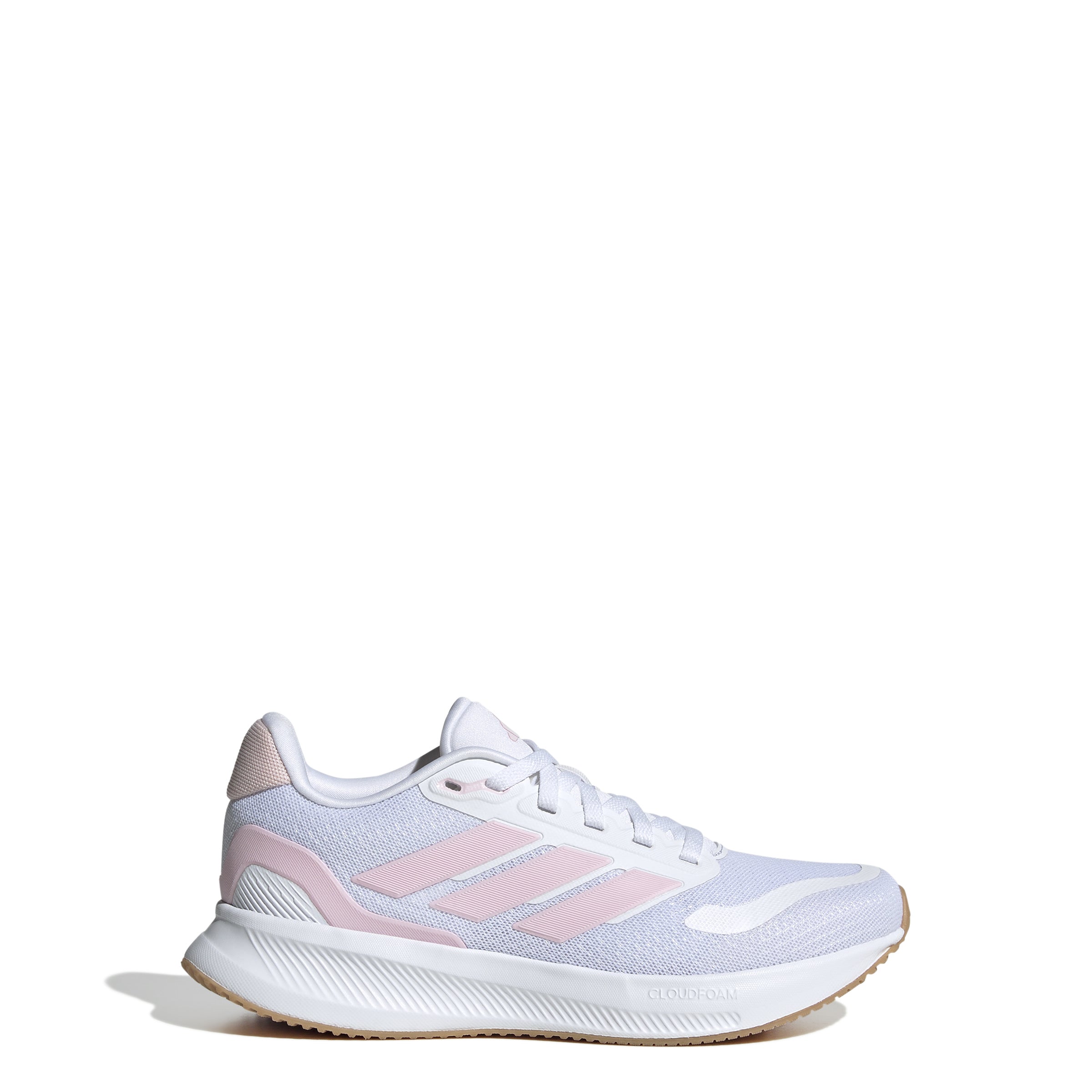 ADIDAS RUNFALCON 5 J ADIDAS