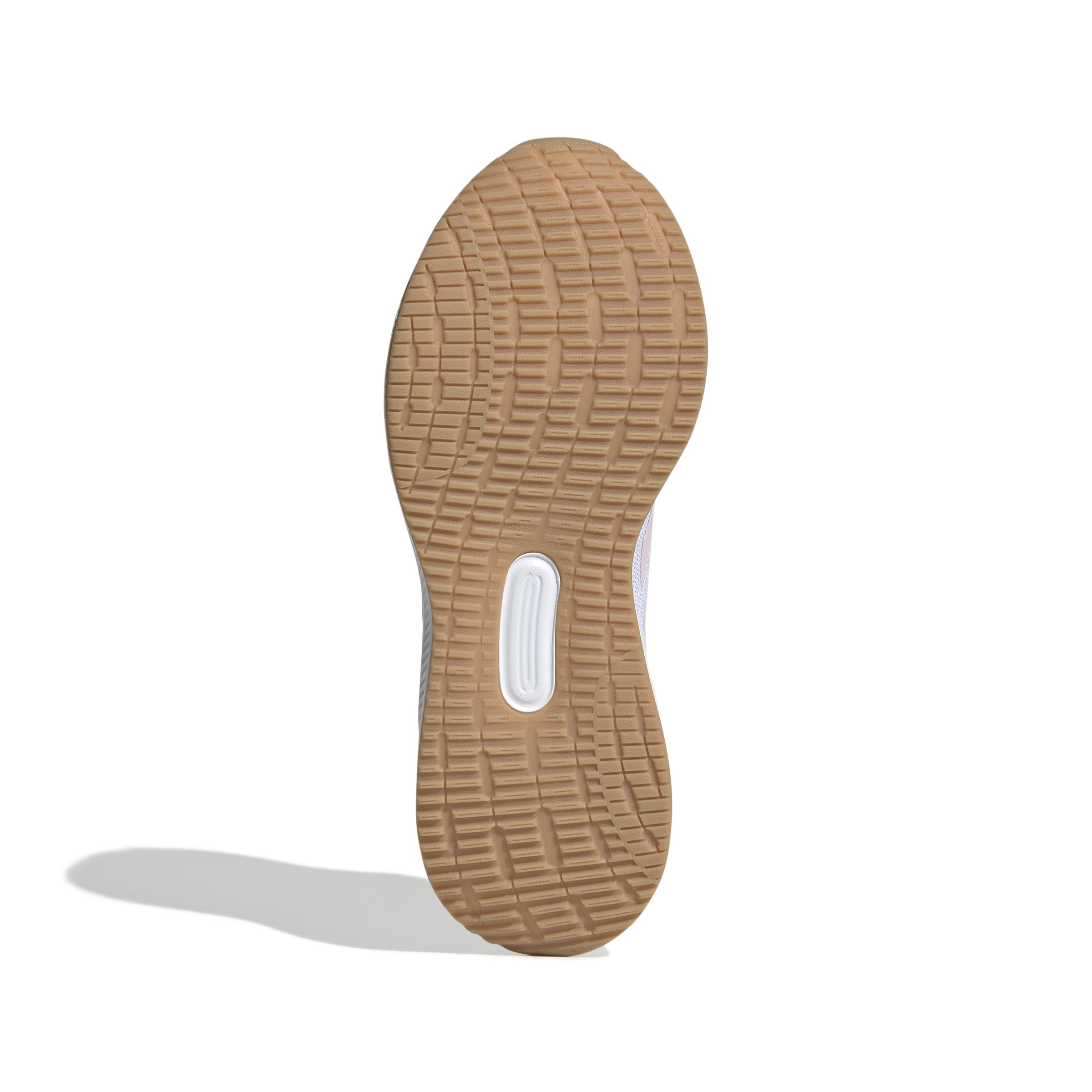 ADIDAS RUNFALCON 5 J ADIDAS