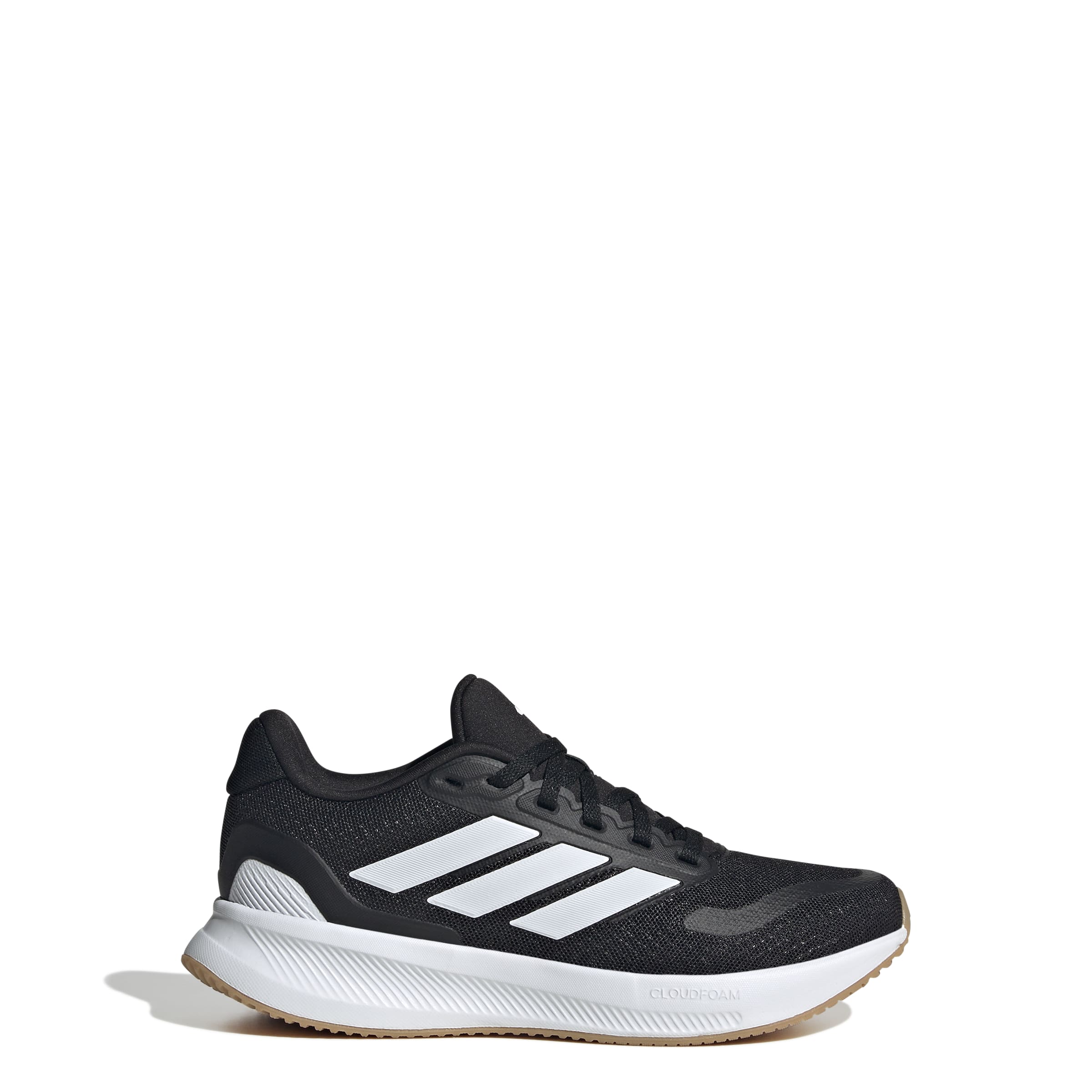 ADIDAS RUNFALCON 5 J ADIDAS