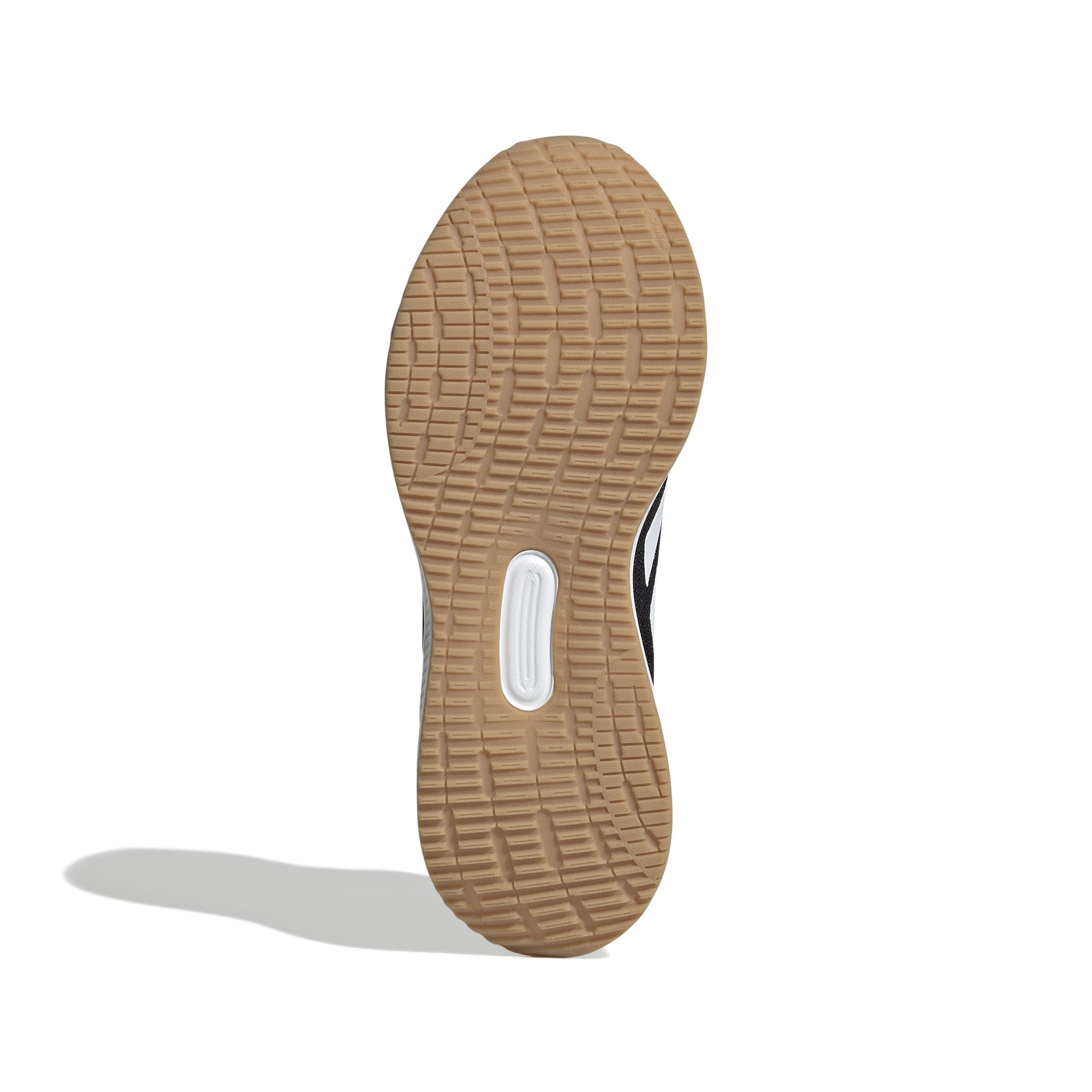 ADIDAS RUNFALCON 5 J ADIDAS