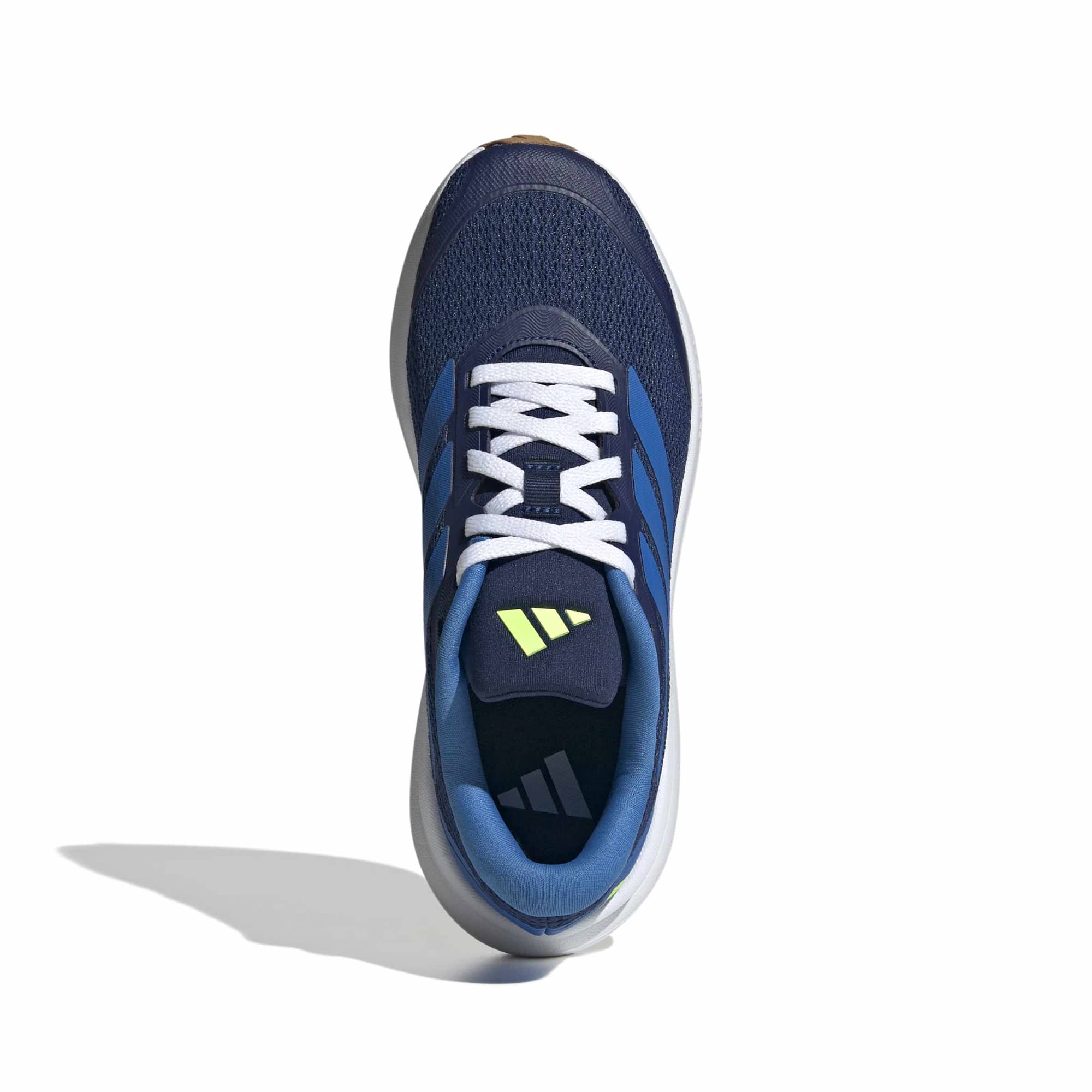 ADIDAS RUNFALCON 6 J ADIDAS