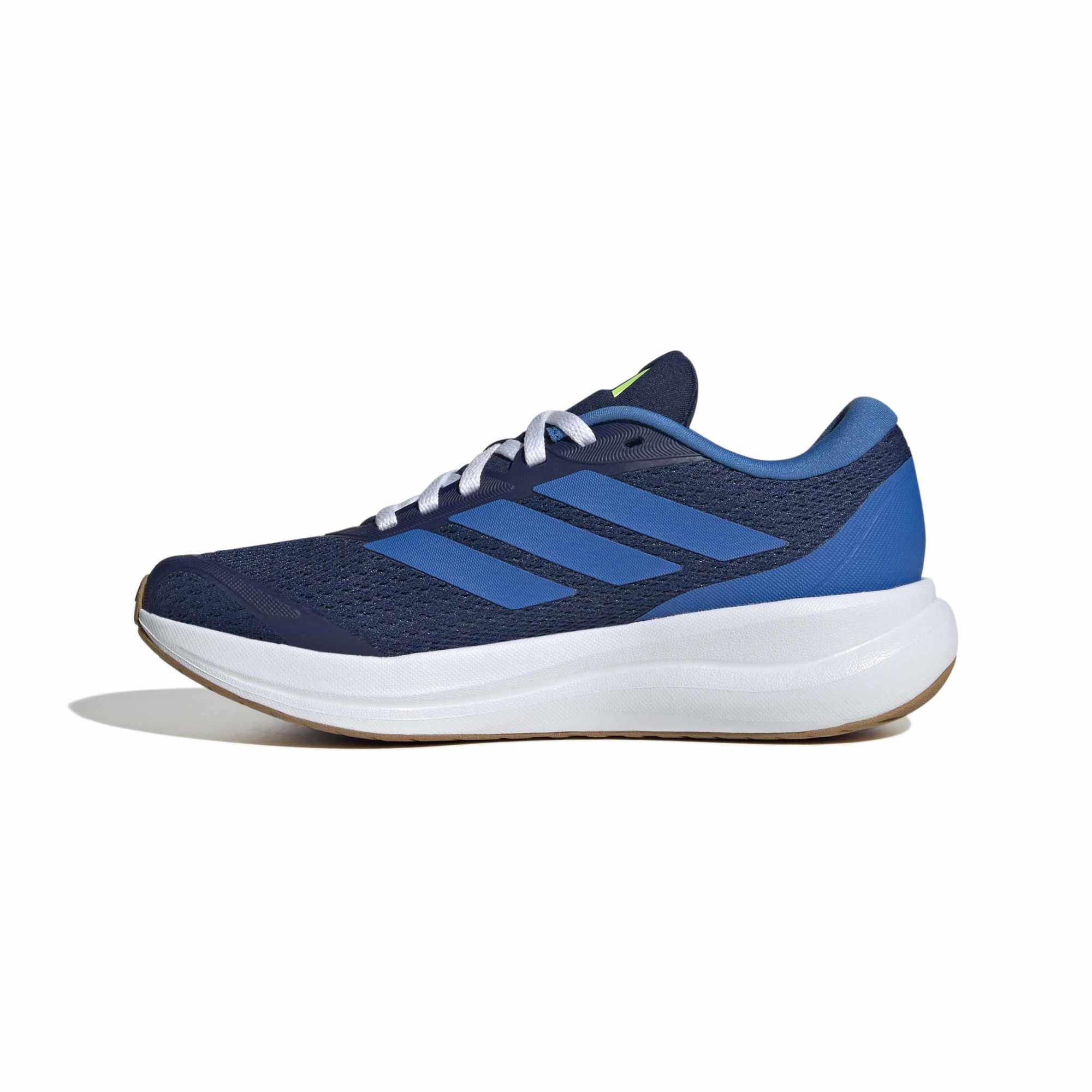 ADIDAS RUNFALCON 6 J ADIDAS