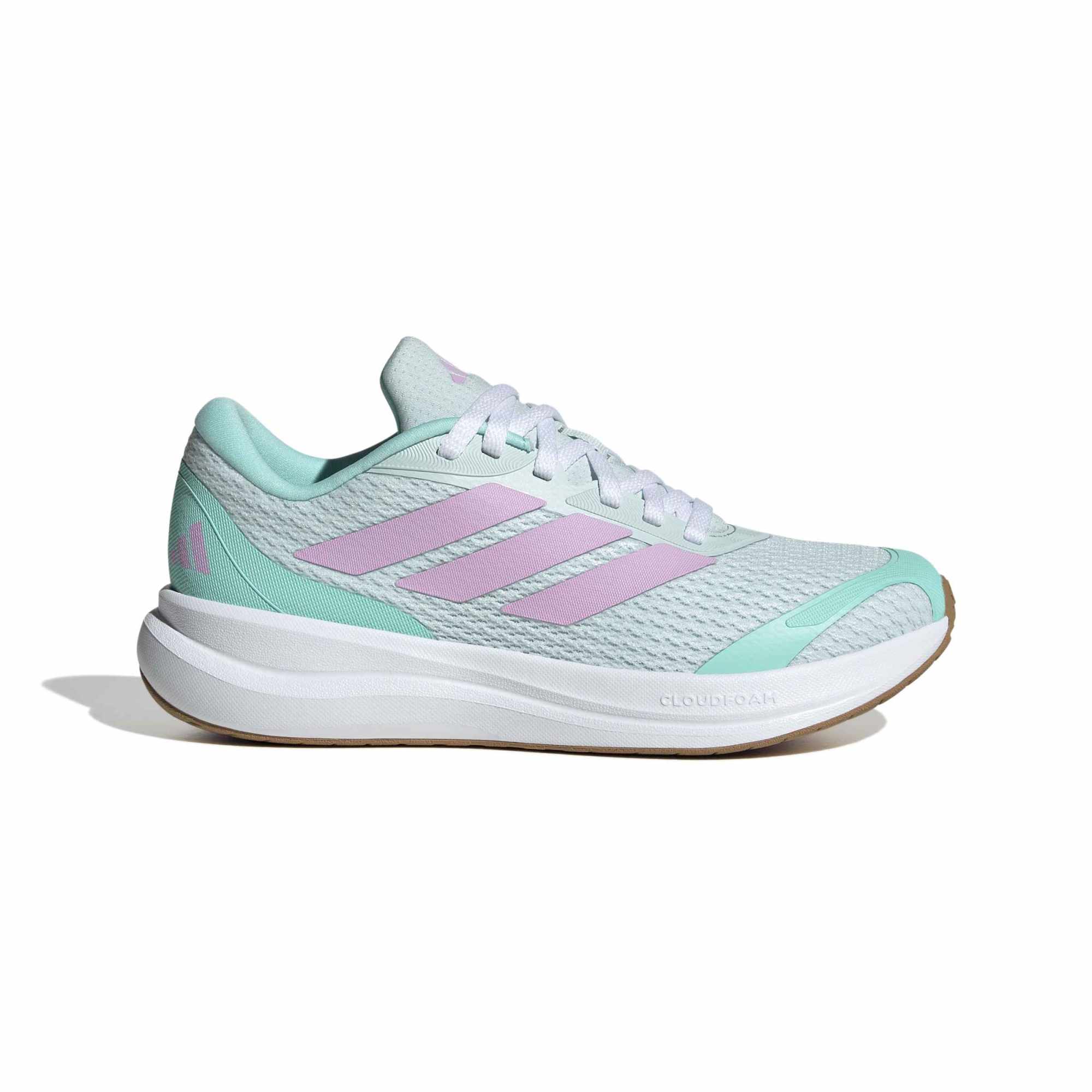 ADIDAS RUNFALCON 6 J ADIDAS HALMIN/BLILIL/FLAAQU 35
