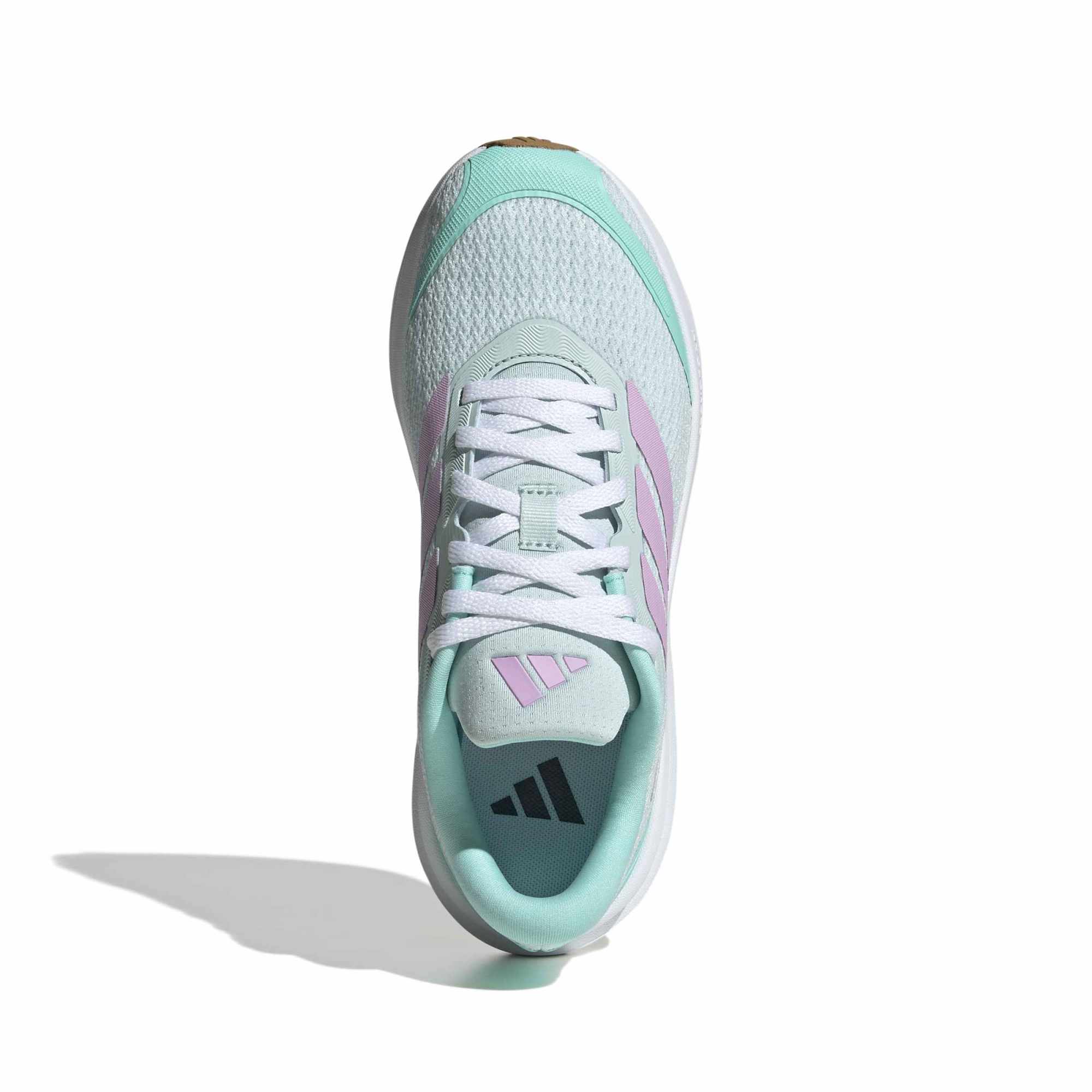 ADIDAS RUNFALCON 6 J ADIDAS