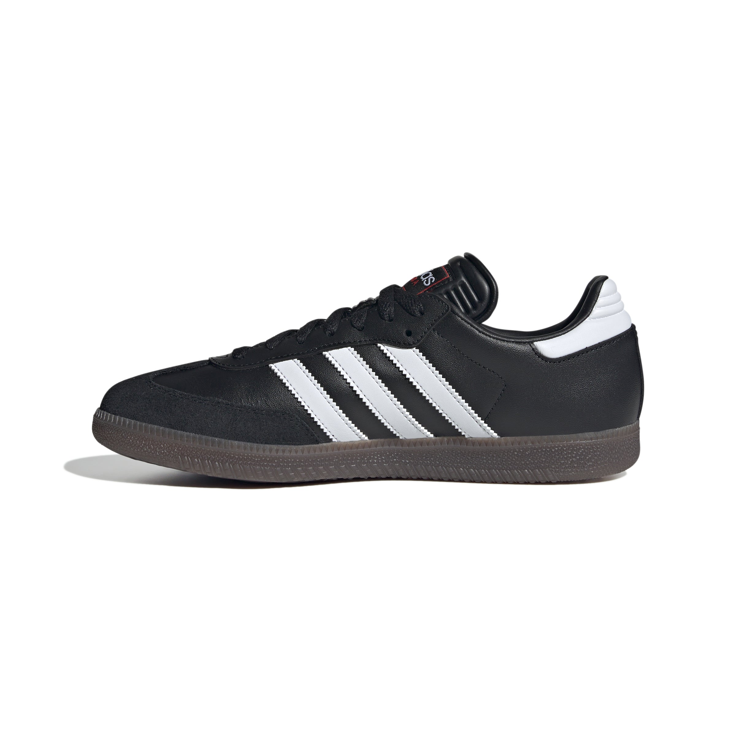 ADIDAS SAMBA Sneaker ADIDAS