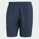 ADIDAS SLD CLX SHO CL Badehose ADIDAS orange/blau/gelb/weiss S