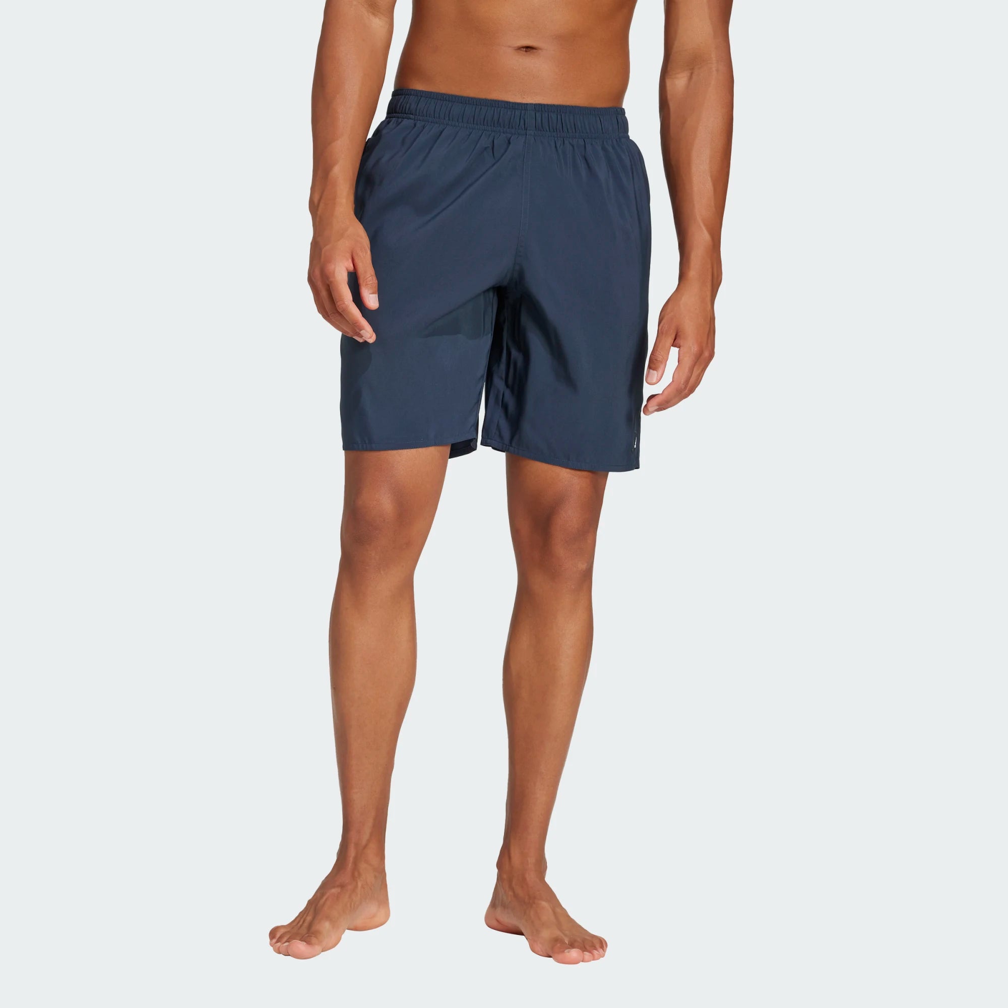 ADIDAS SLD CLX SHO CL Badehose ADIDAS