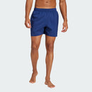 ADIDAS SLD CLX SHO SL Badehose ADIDAS