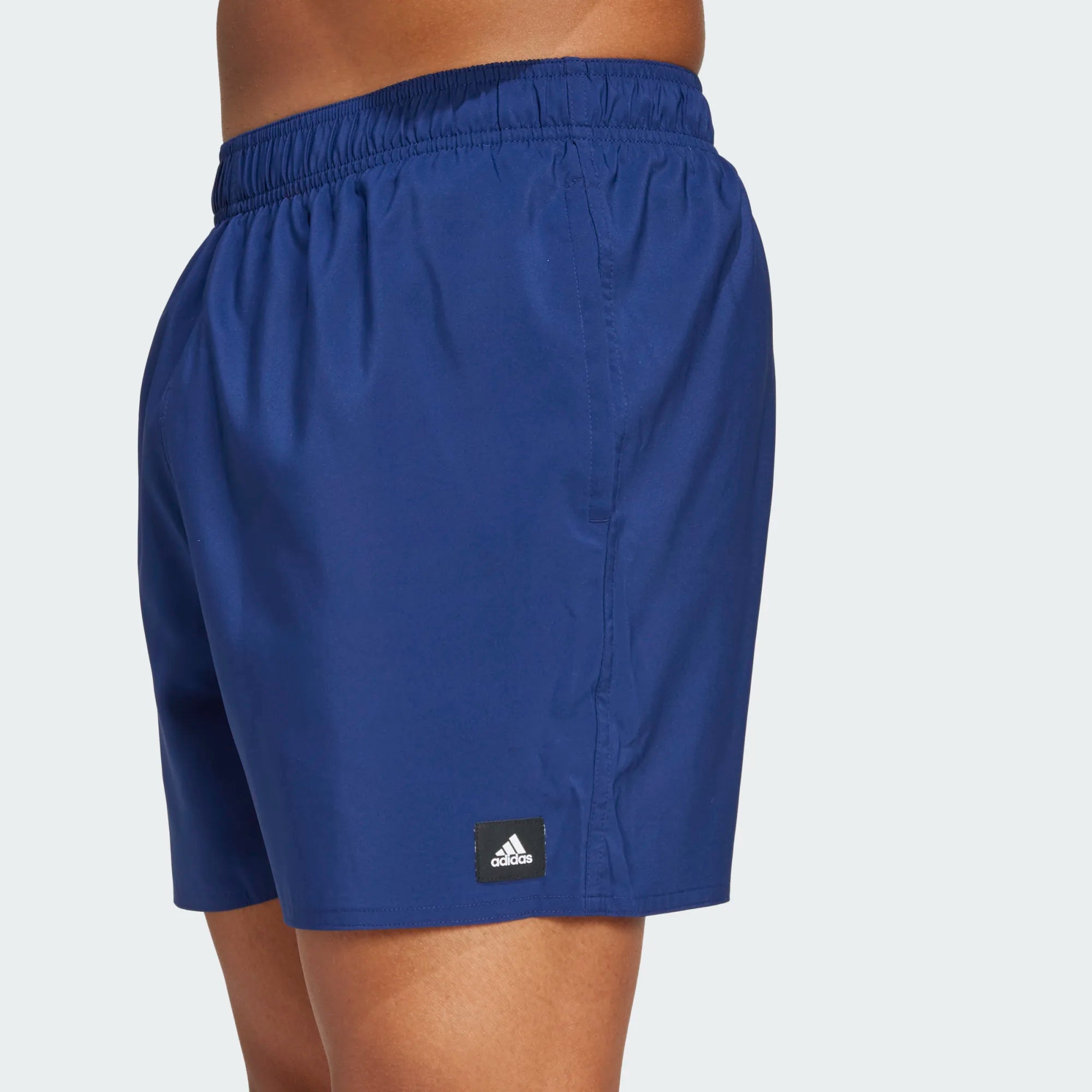 ADIDAS SLD CLX SHO SL Badehose ADIDAS