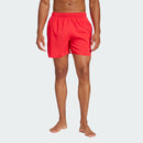 ADIDAS SLD CLX SHO SL Badehose ADIDAS