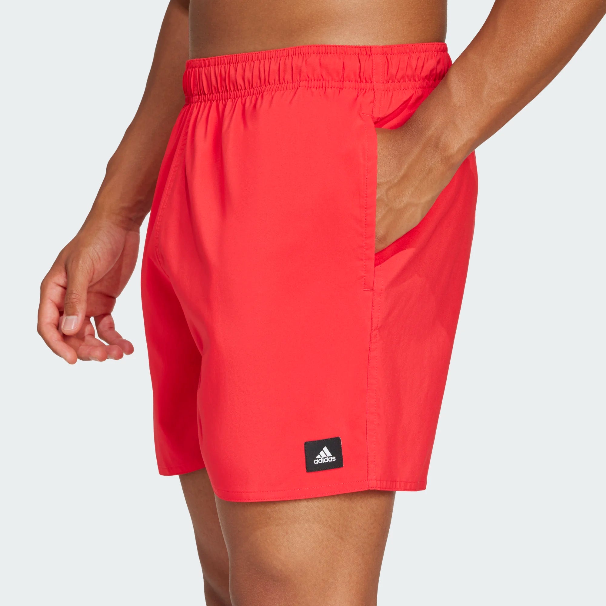ADIDAS SLD CLX SHO SL Badehose ADIDAS