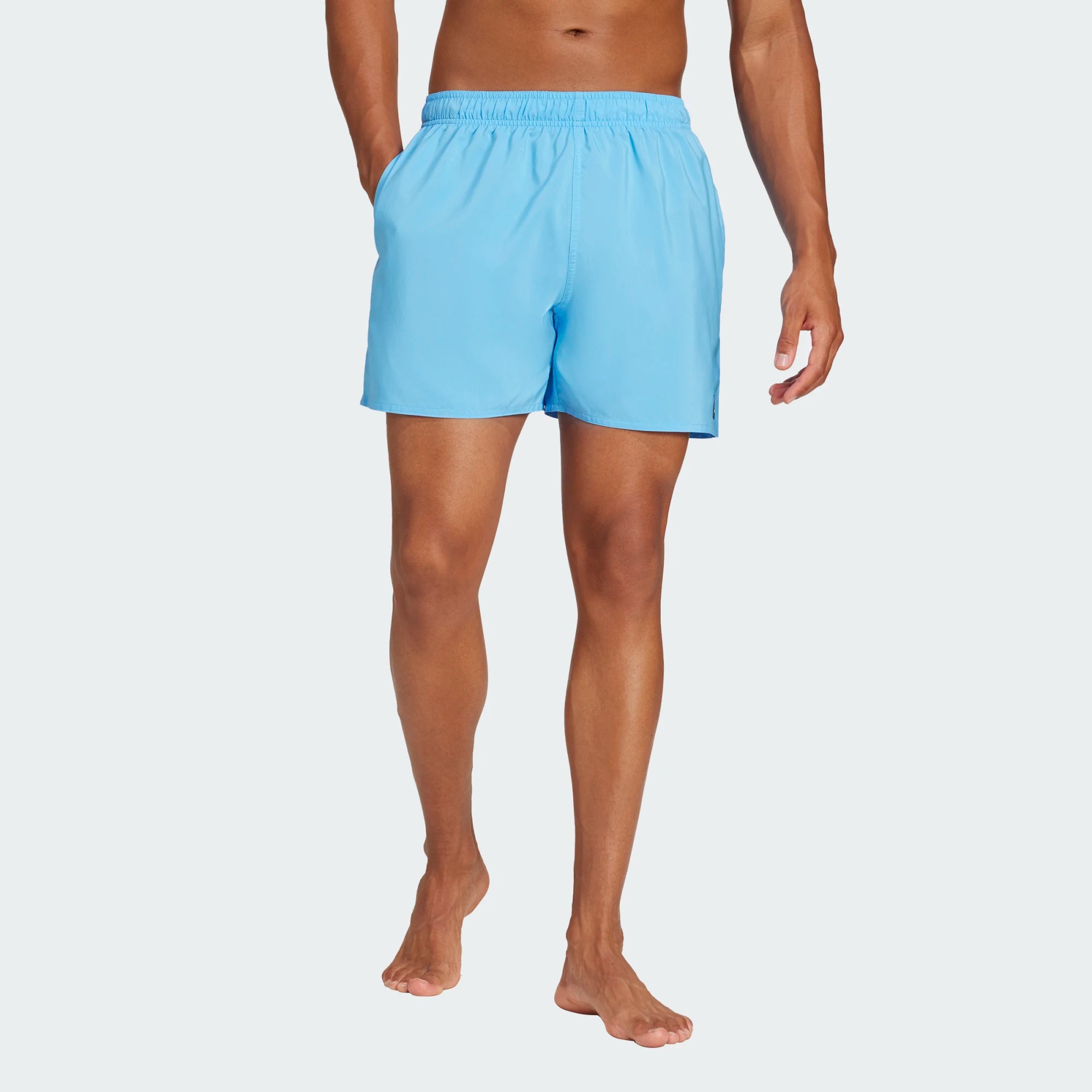 ADIDAS SLD CLX SHO SL Badehose ADIDAS