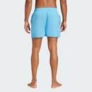 ADIDAS SLD CLX SHO SL Badehose ADIDAS