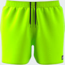 ADIDAS SLD CLX SHO SL Badehose ADIDAS