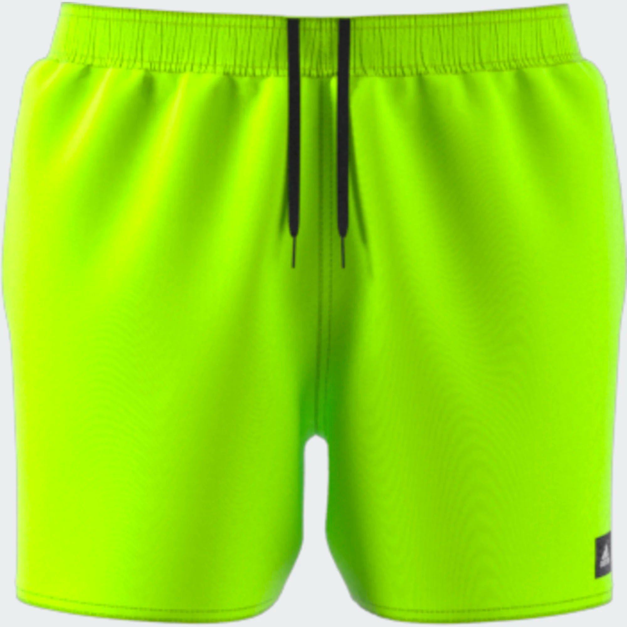 ADIDAS SLD CLX SHO SL Badehose ADIDAS