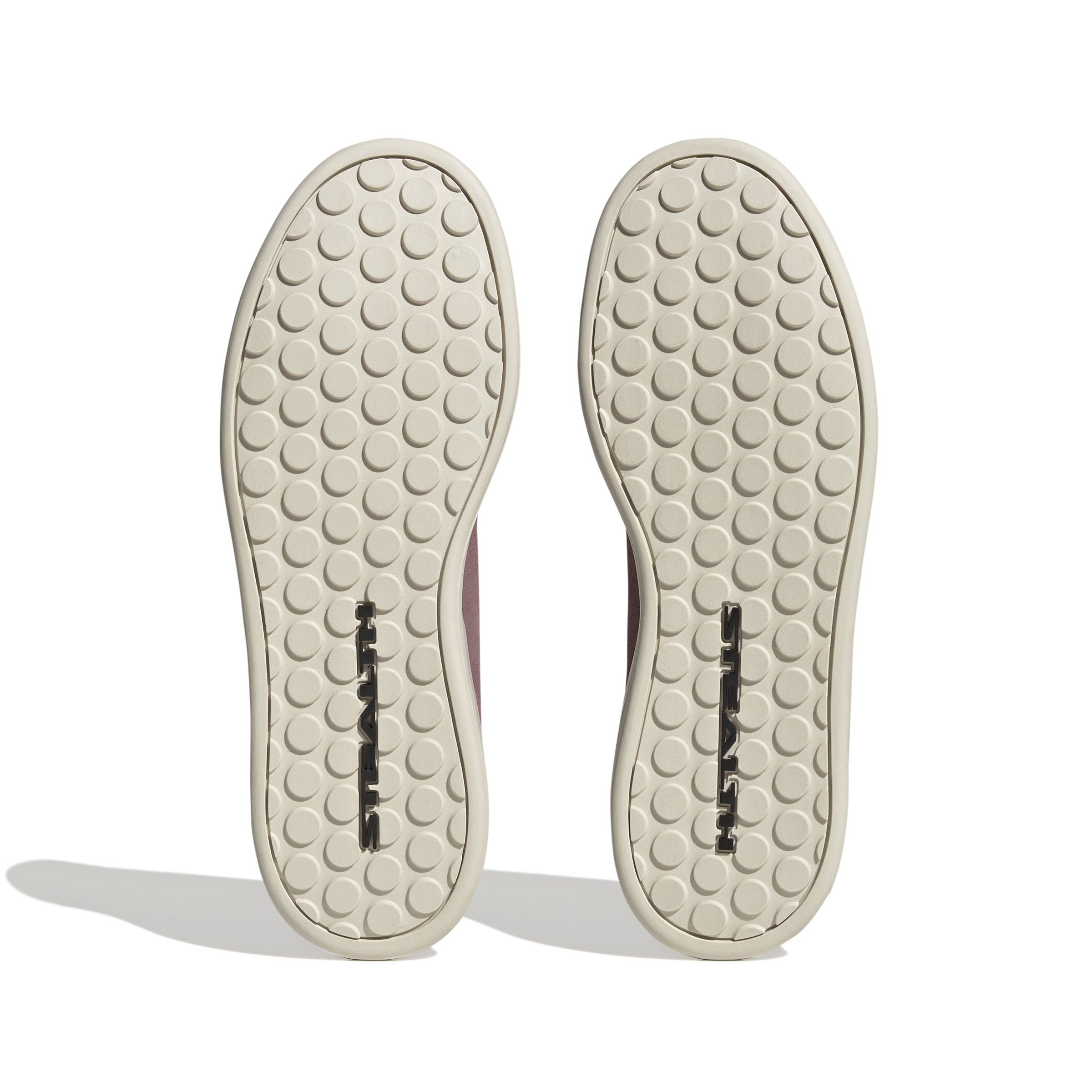 ADIDAS SLEUTH W 000 Fahrradschuhe ADIDAS