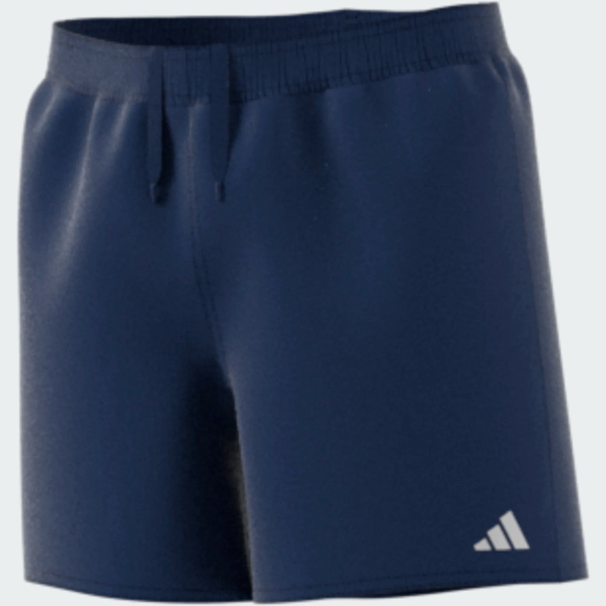 ADIDAS SOLID SHORTS BY Badehose ADIDAS orange/blau/gelb/weiss 116