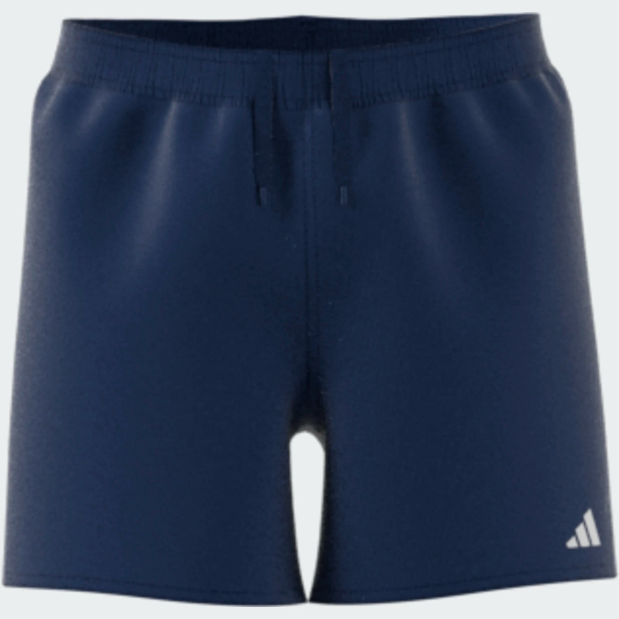 ADIDAS SOLID SHORTS BY Badehose ADIDAS