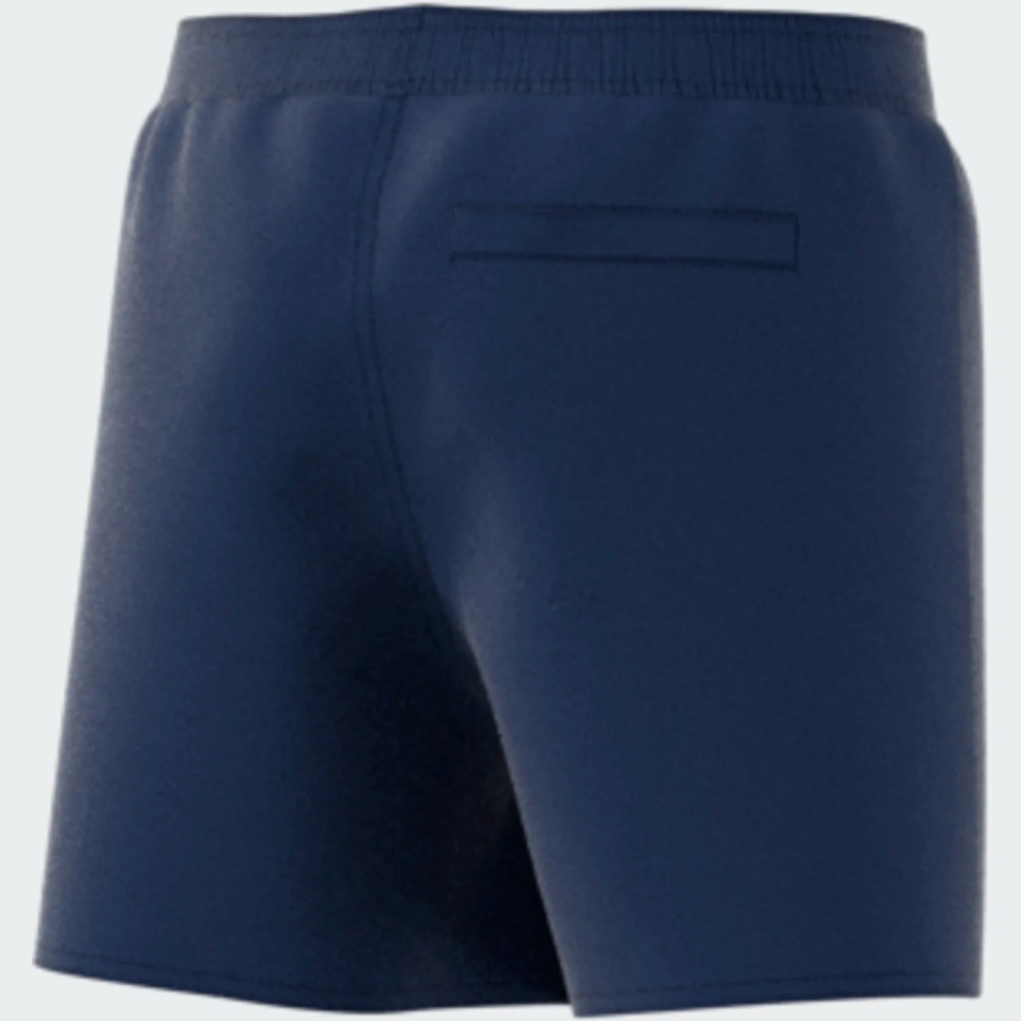 ADIDAS SOLID SHORTS BY Badehose ADIDAS