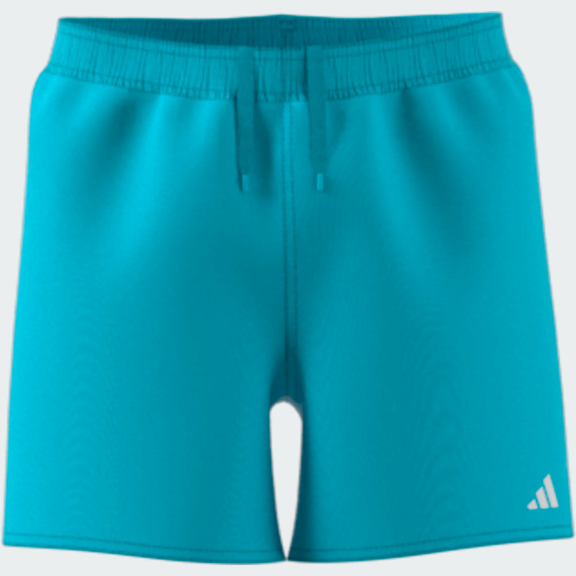 ADIDAS SOLID SHORTS BY Badehose ADIDAS