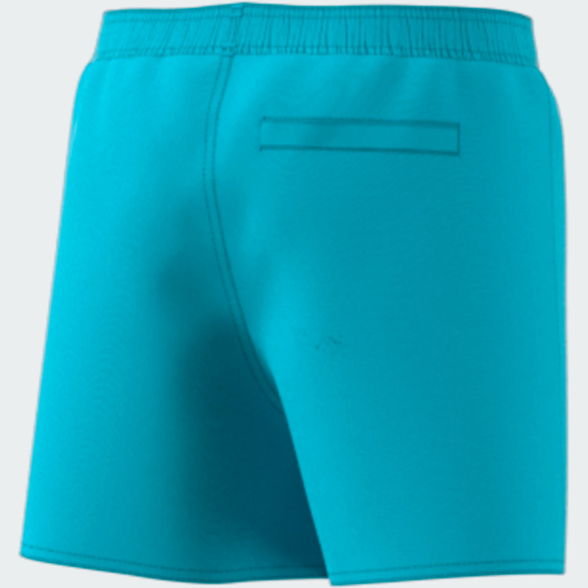 ADIDAS SOLID SHORTS BY Badehose ADIDAS