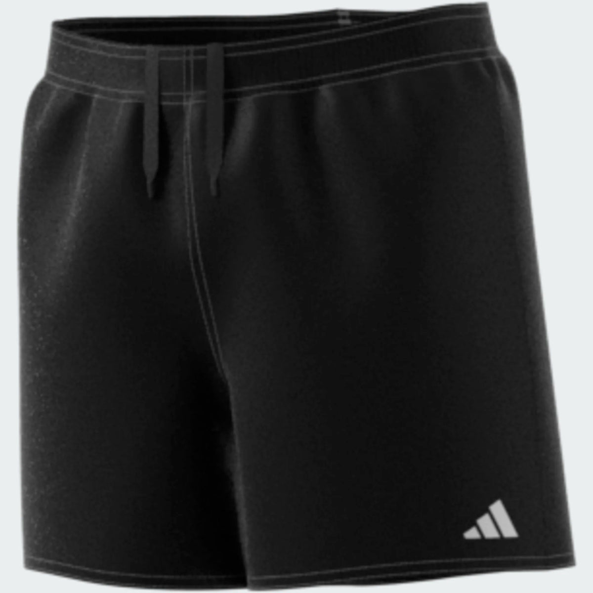 ADIDAS SOLID SHORTS BY – Sport Kuhn