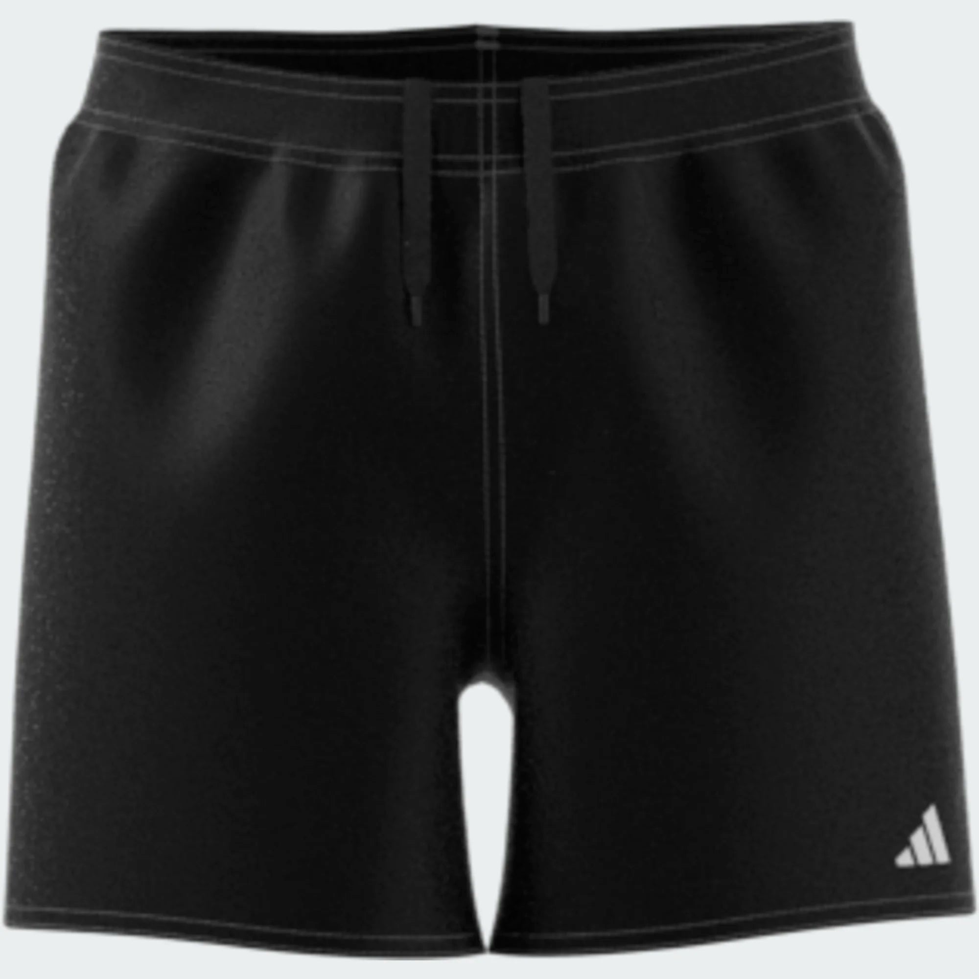 ADIDAS SOLID SHORTS BY Badehose ADIDAS