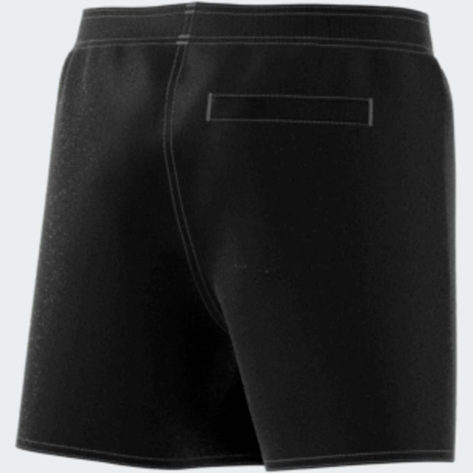ADIDAS SOLID SHORTS BY Badehose ADIDAS