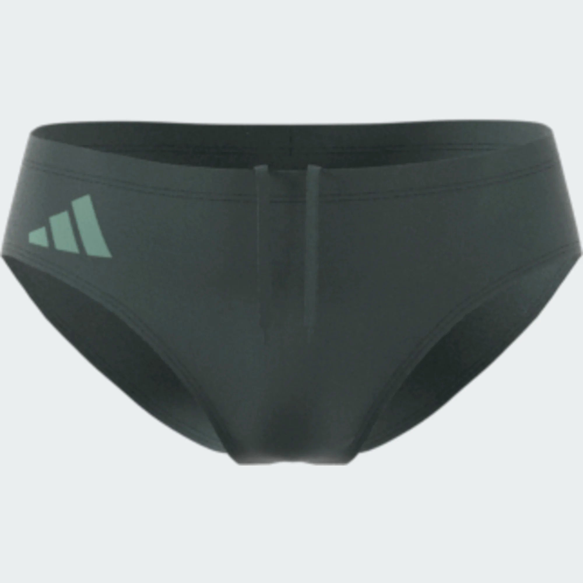 ADIDAS SOLID TRUNK Badehose ADIDAS
