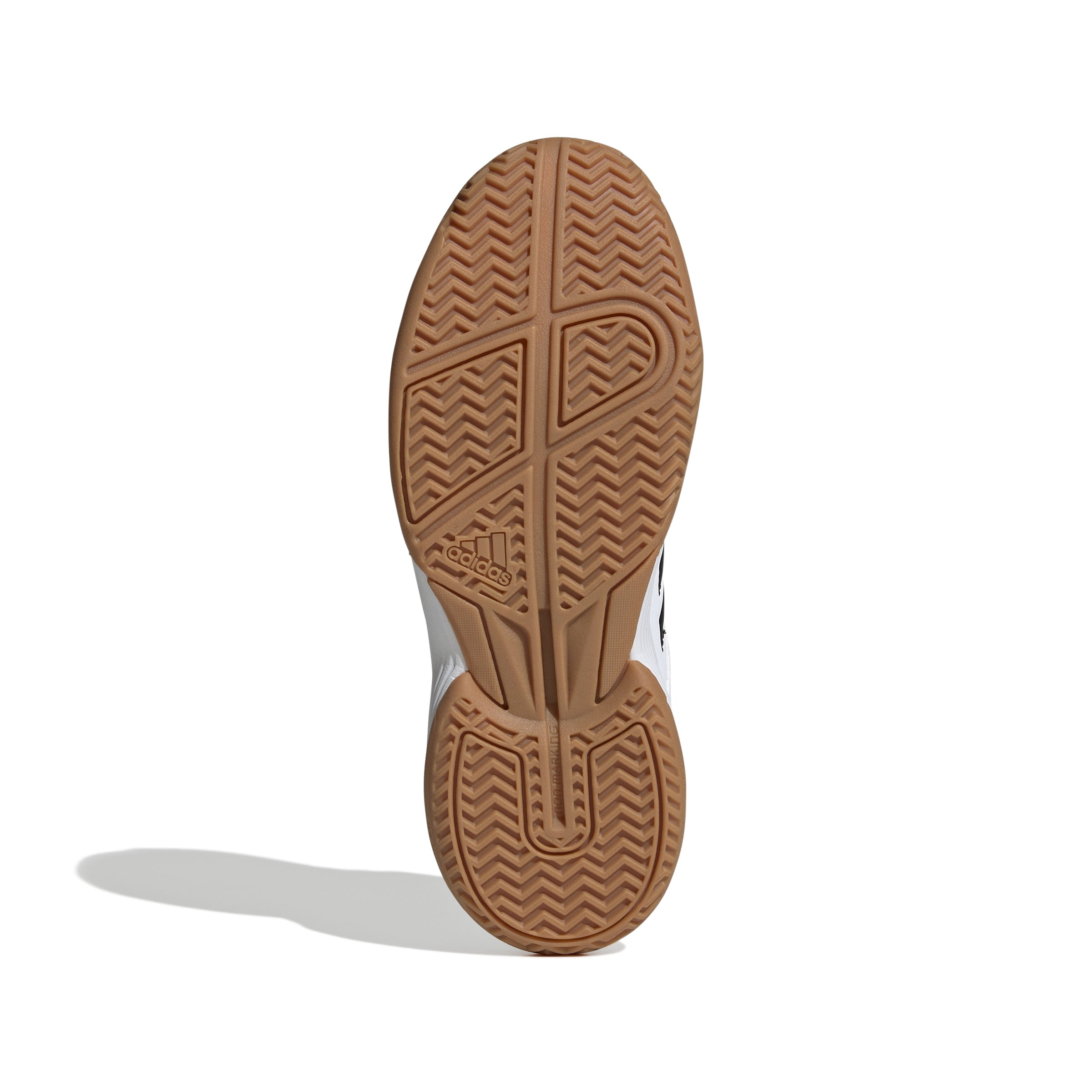 ADIDAS Speedcourt W Volleyball ADIDAS