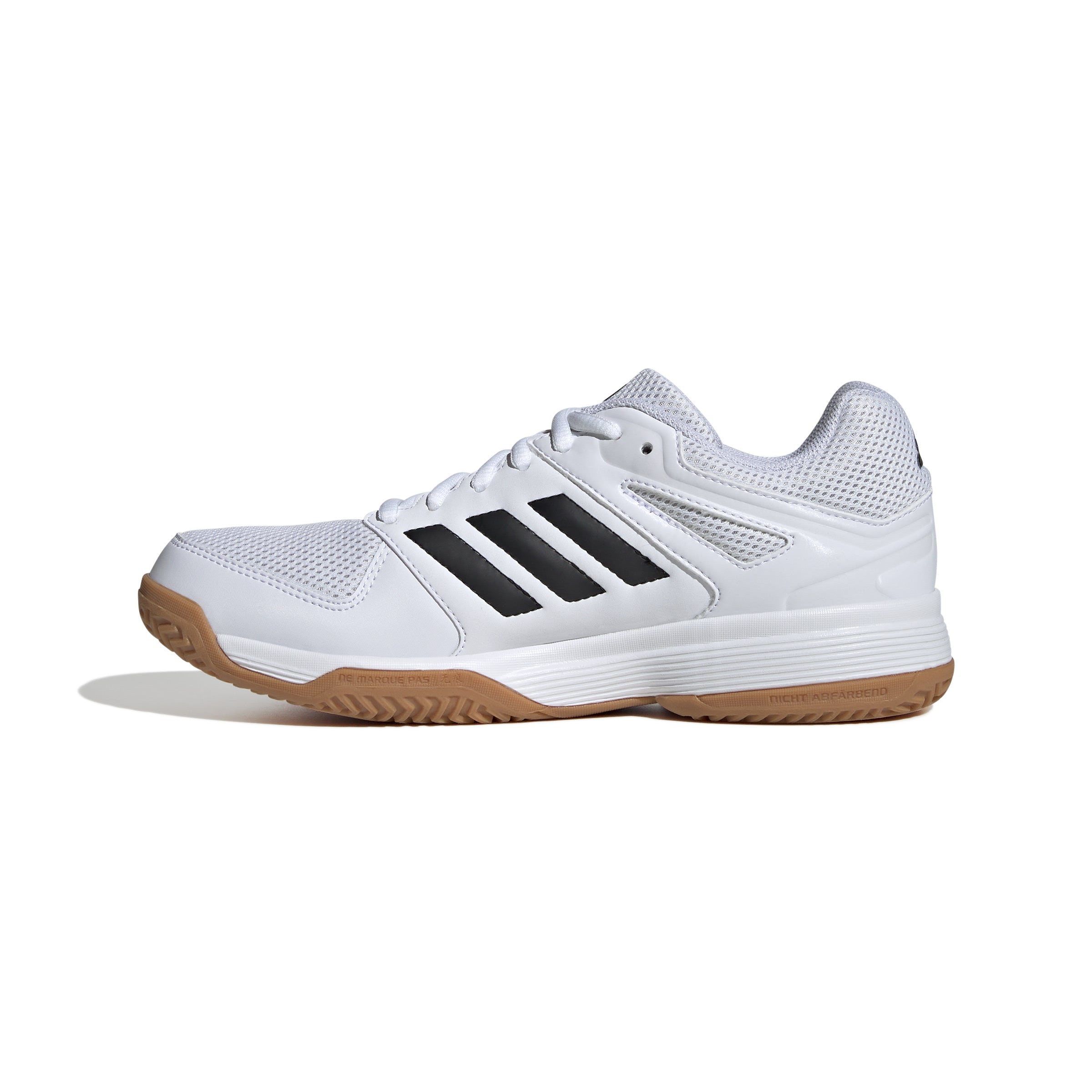 ADIDAS Speedcourt W Volleyball ADIDAS