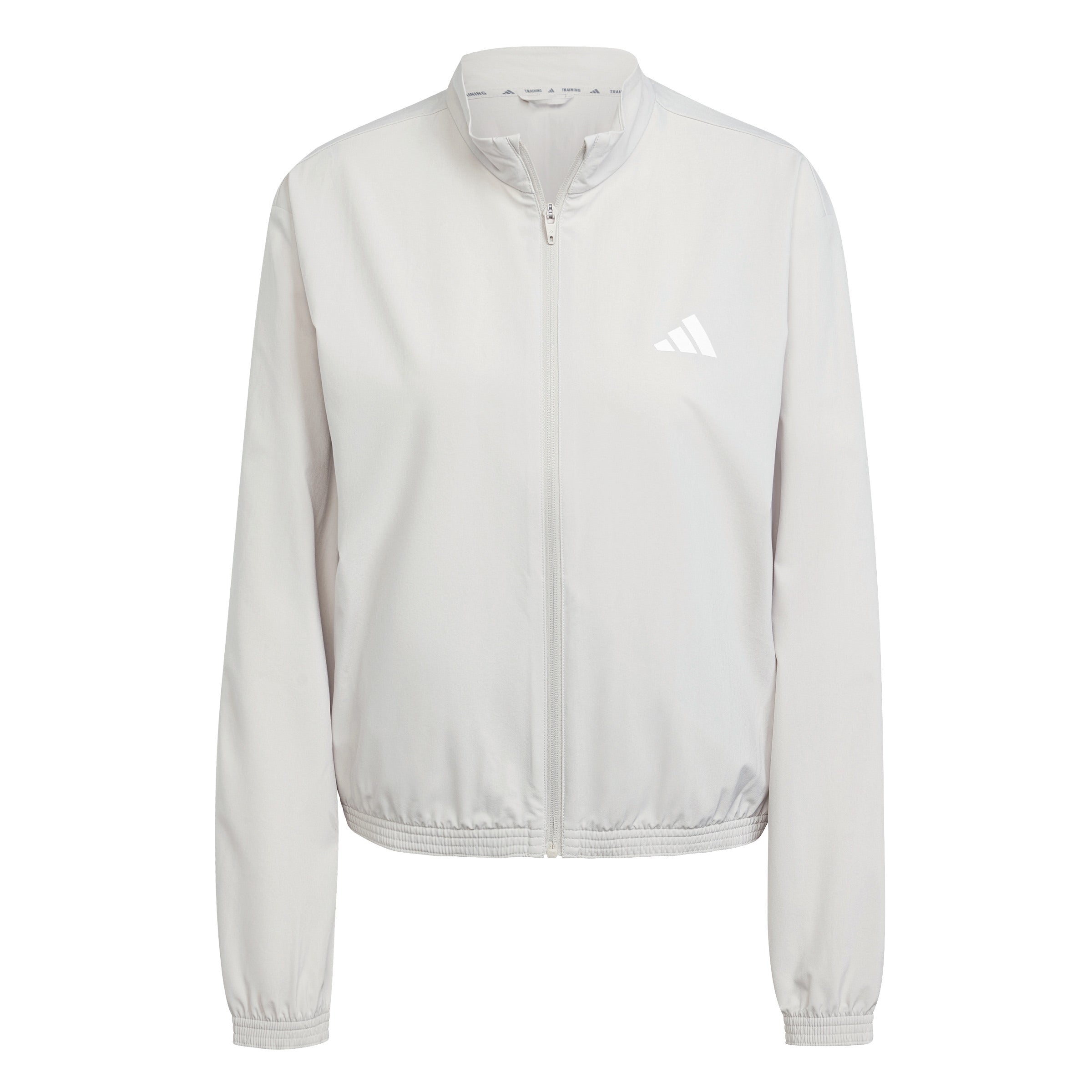 ADIDAS TE 3S WOVEN JKT Trainingsjacken ADIDAS