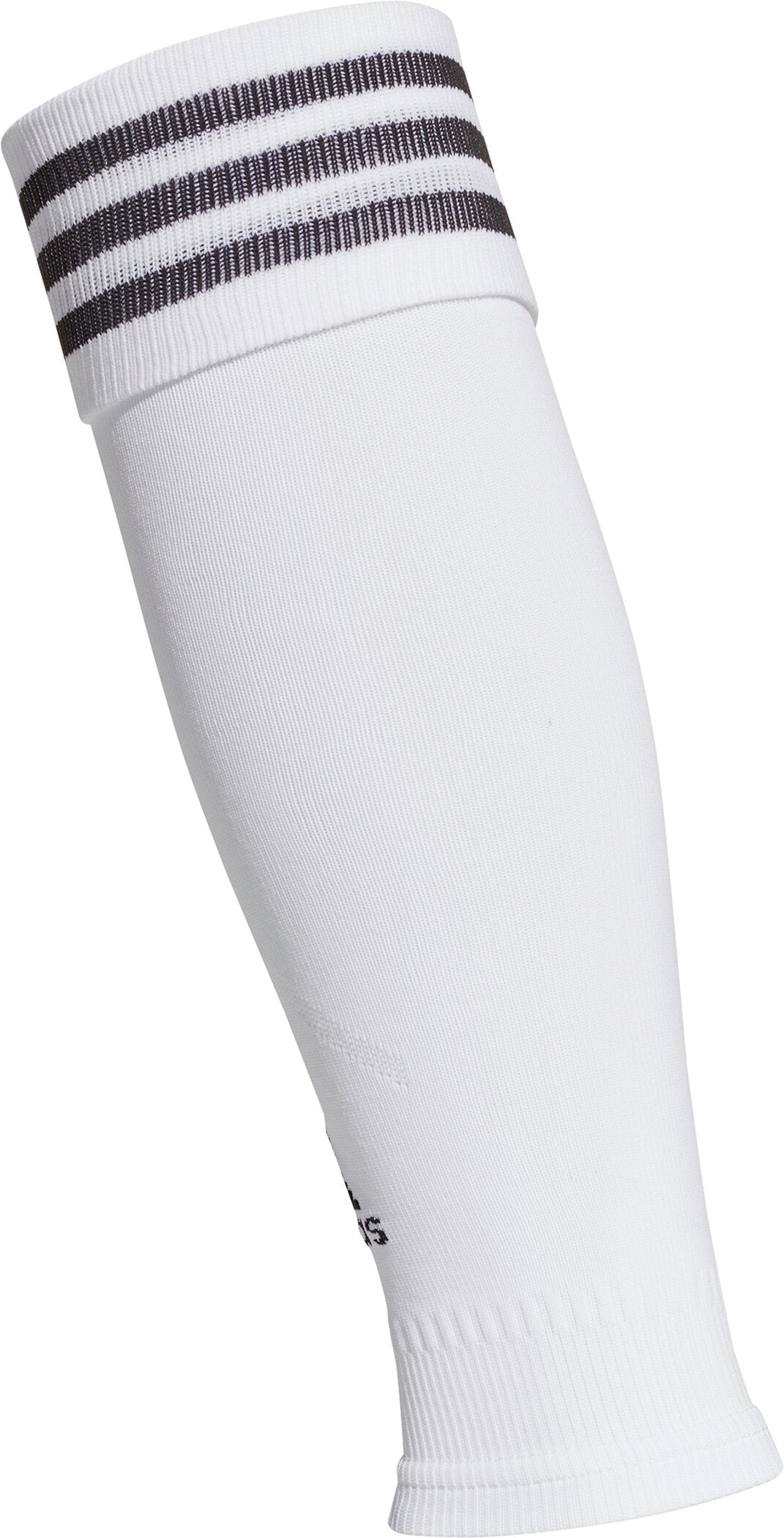 ADIDAS Herren Fußballstutze TEAM SLEEVE 18 Fußballstutzen ADIDAS