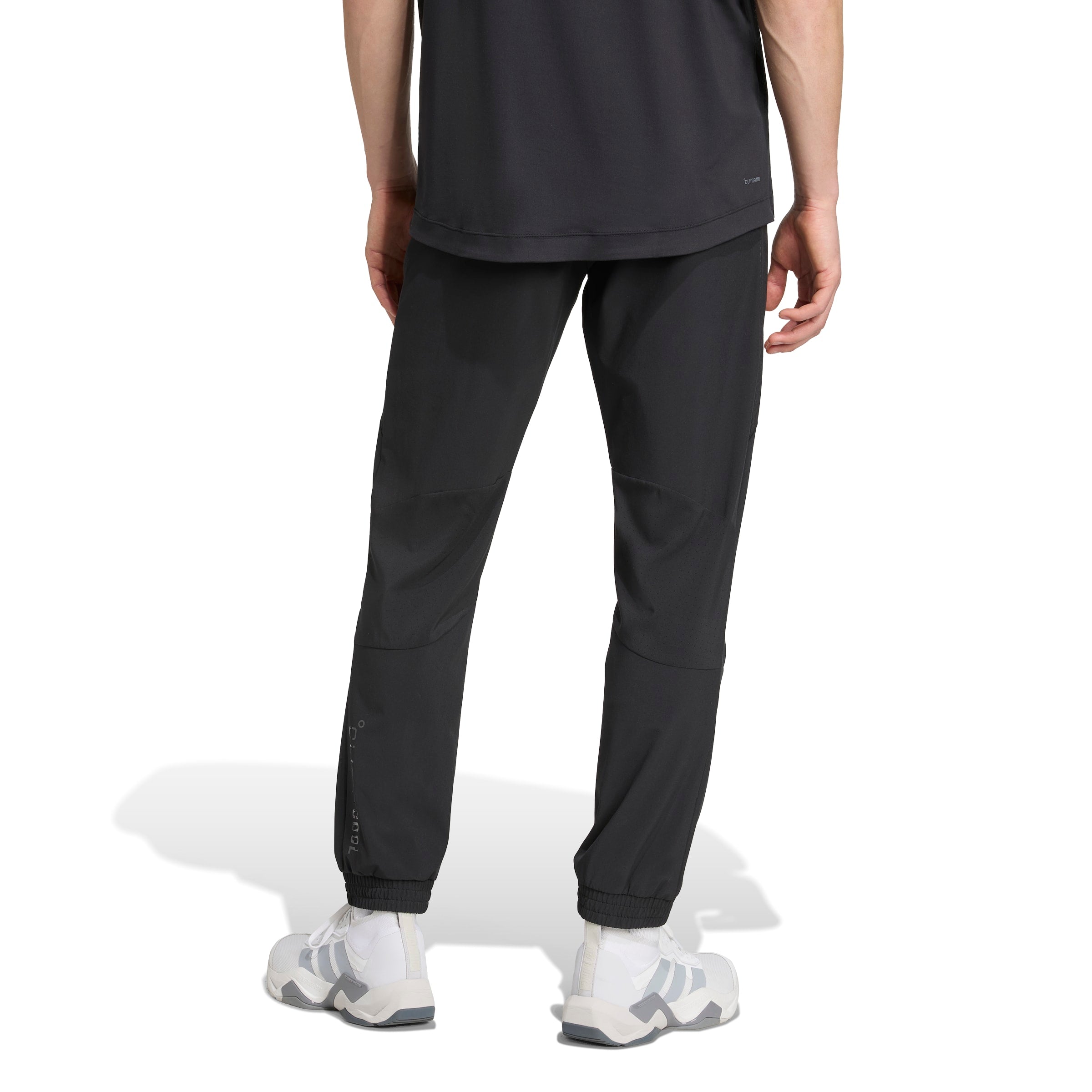 ADIDAS TECH APP S-PANT Trainingshosen & Jogginghosen ADIDAS