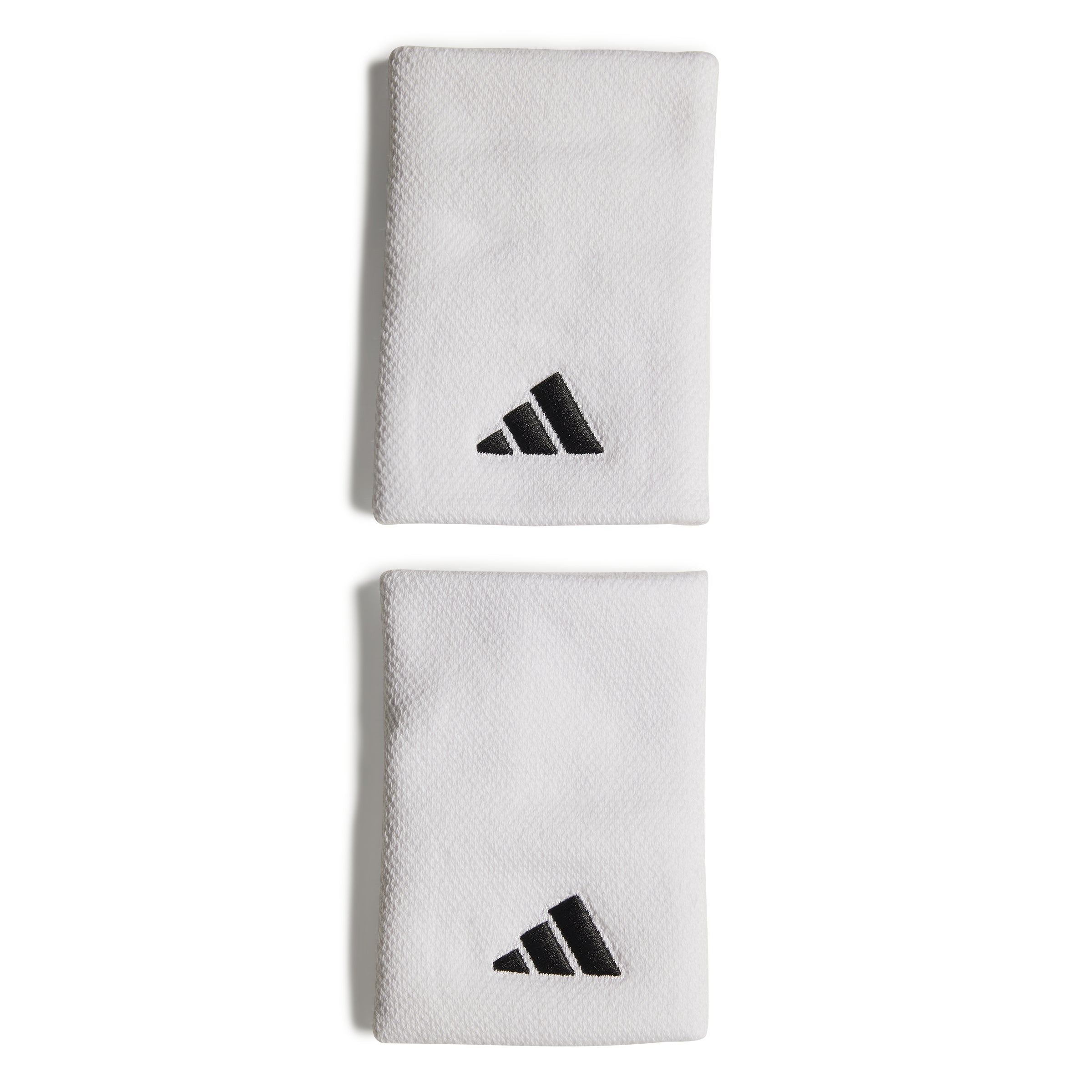 ADIDAS TENNIS WB L Tenniszubehör ADIDAS WHITE/WHITE/BLACK -