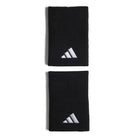 ADIDAS TENNIS WB L Tenniszubehör ADIDAS BLACK/BLACK/WHITE -