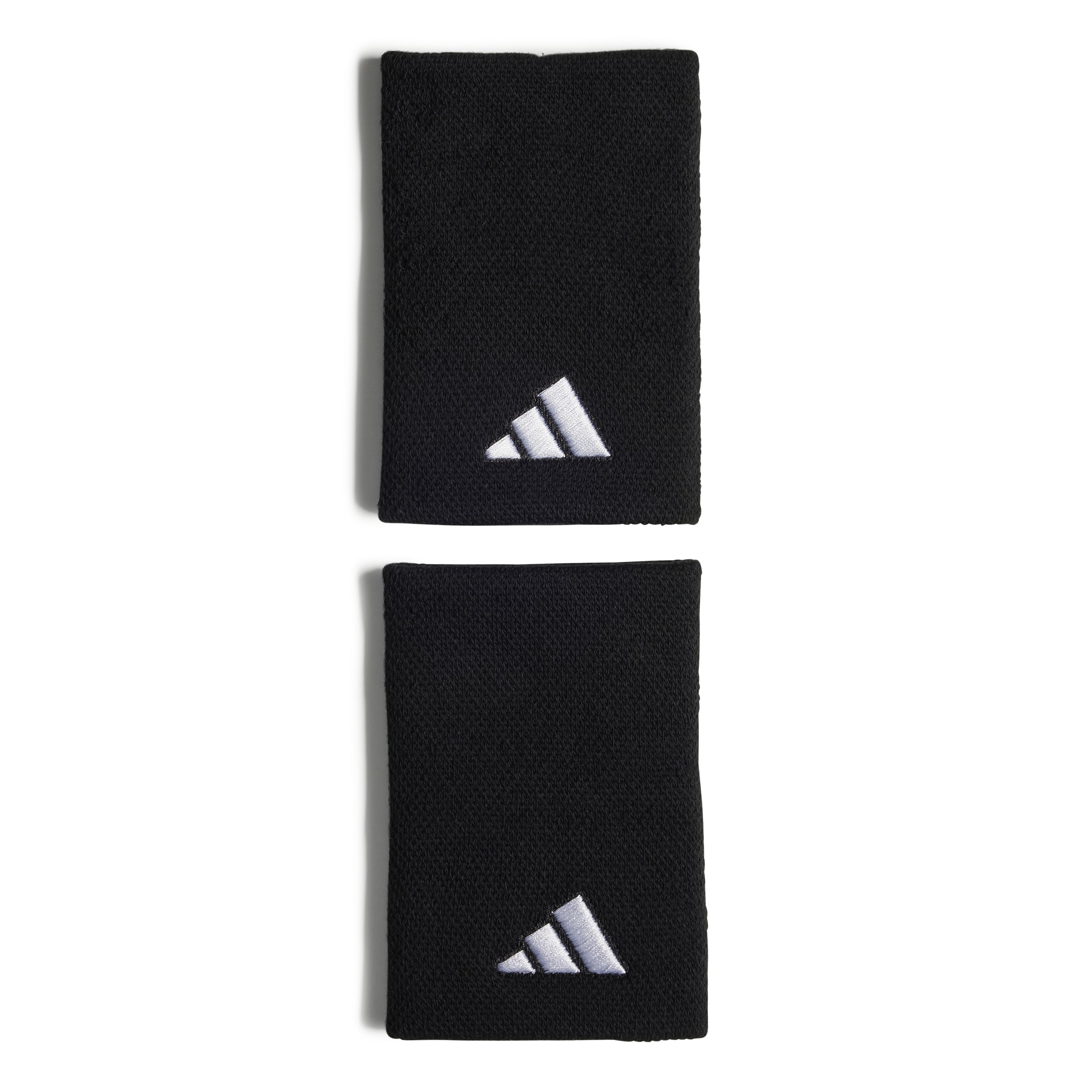 ADIDAS TENNIS WB L Tenniszubehör ADIDAS BLACK/BLACK/WHITE -