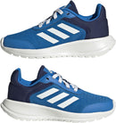 ADIDAS Tensaur Run 2.0 K Neutral ADIDAS